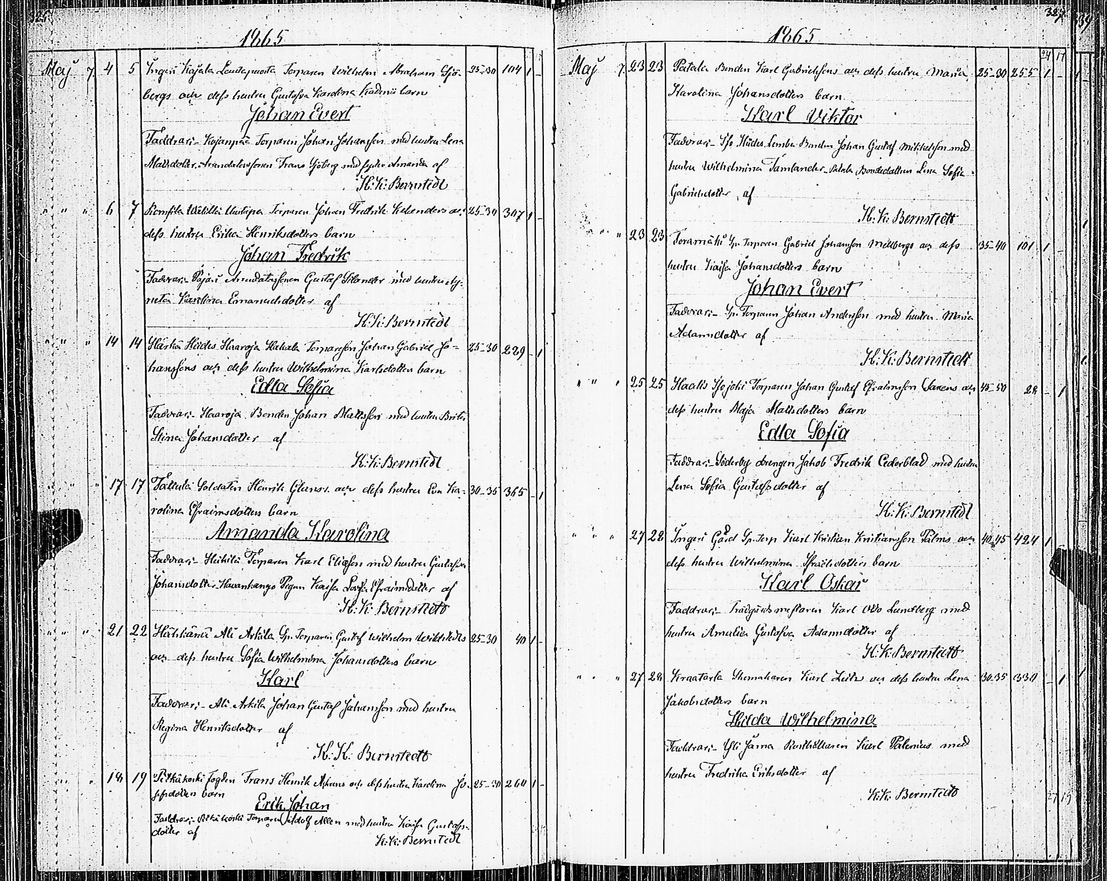 [ kuvat/170.jpg ]