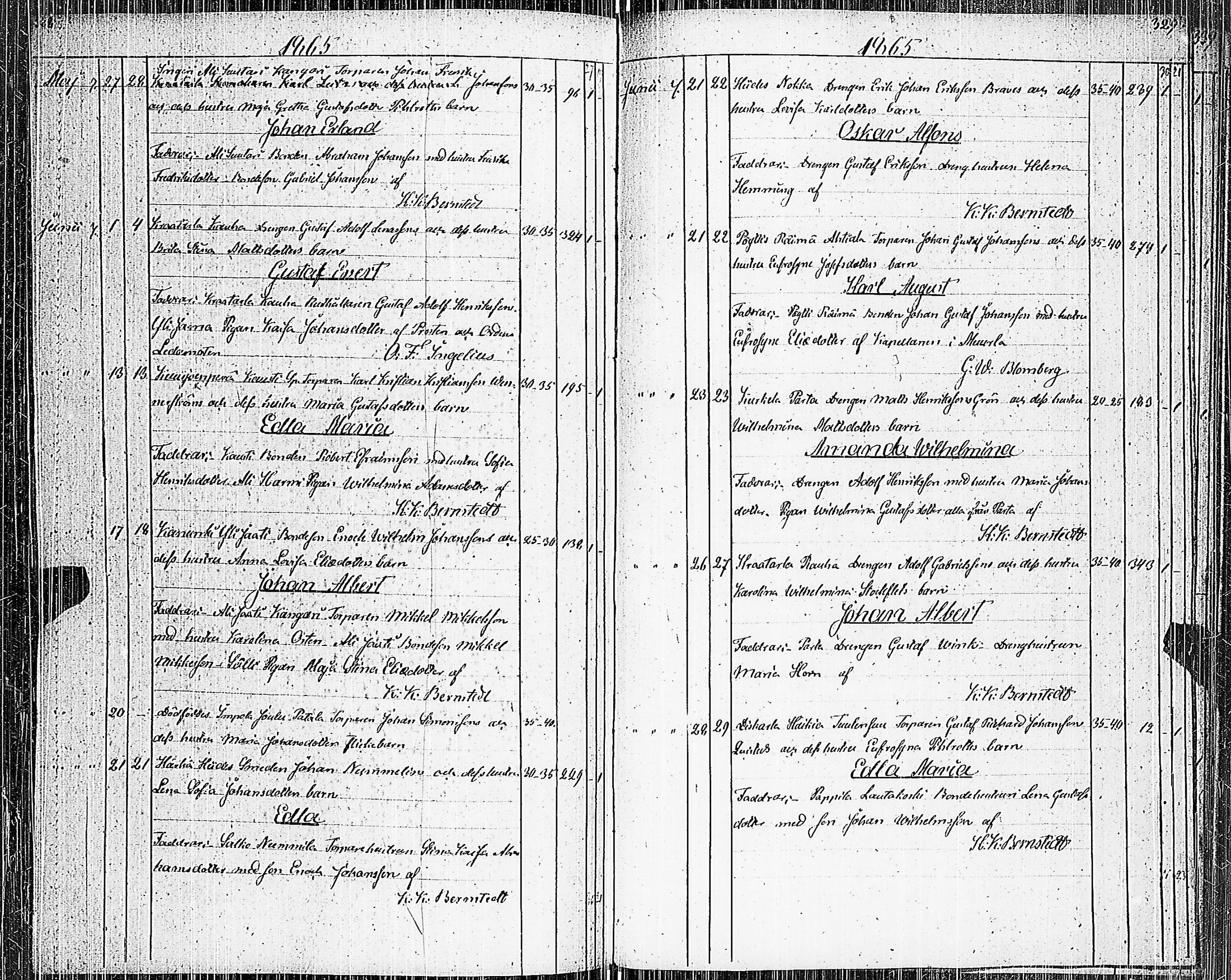 [ kuvat/171.jpg ]
