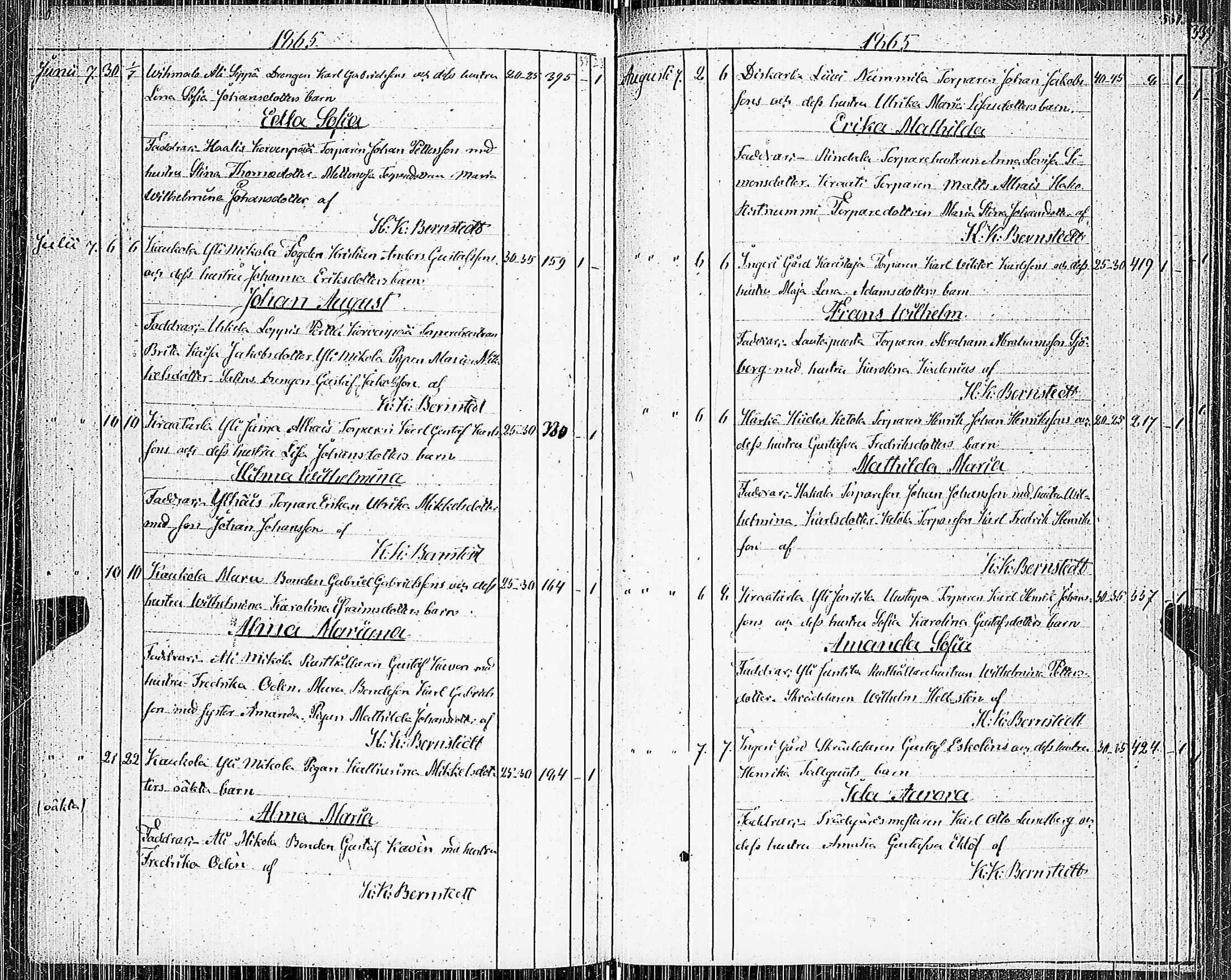 [ kuvat/172.jpg ]