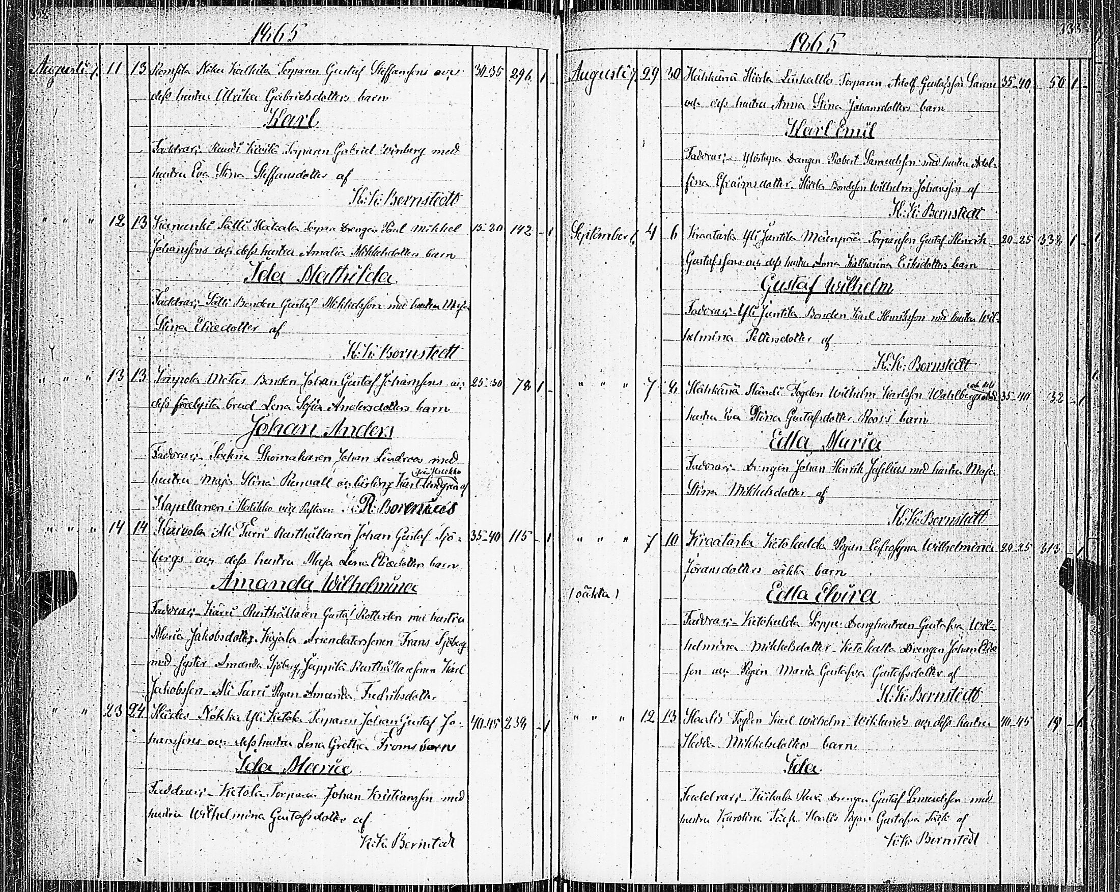 [ kuvat/173.jpg ]