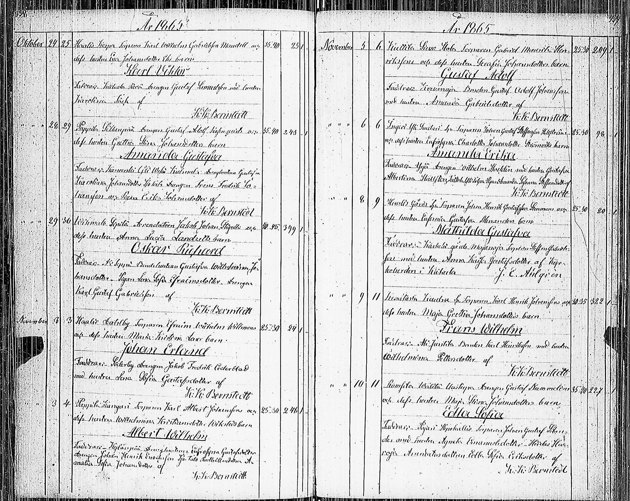 [ kuvat/176.jpg ]
