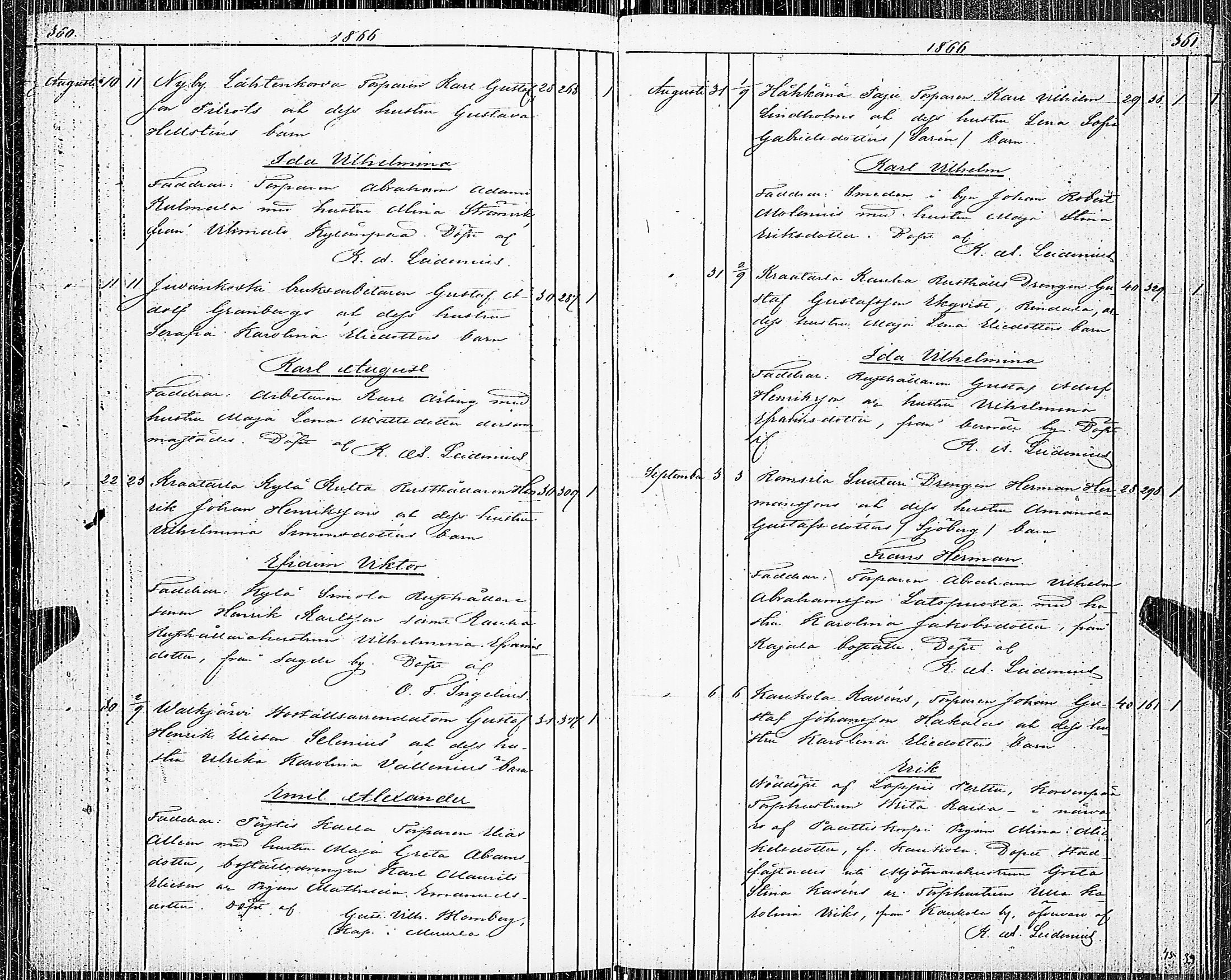 [ kuvat/187.jpg ]