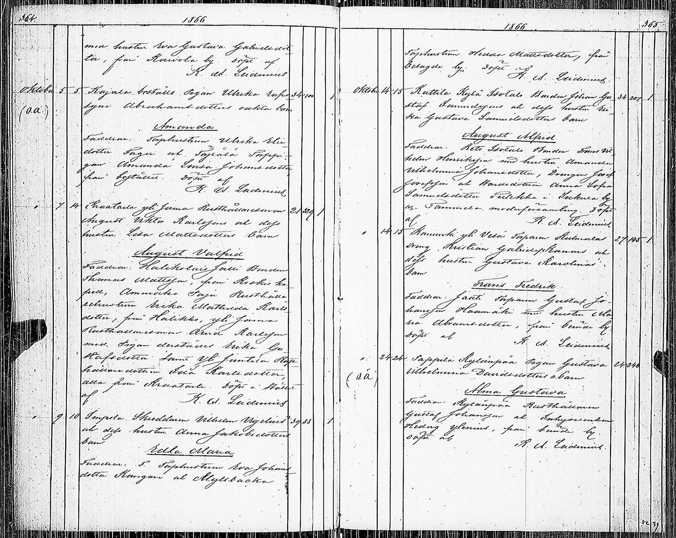 [ kuvat/189.jpg ]