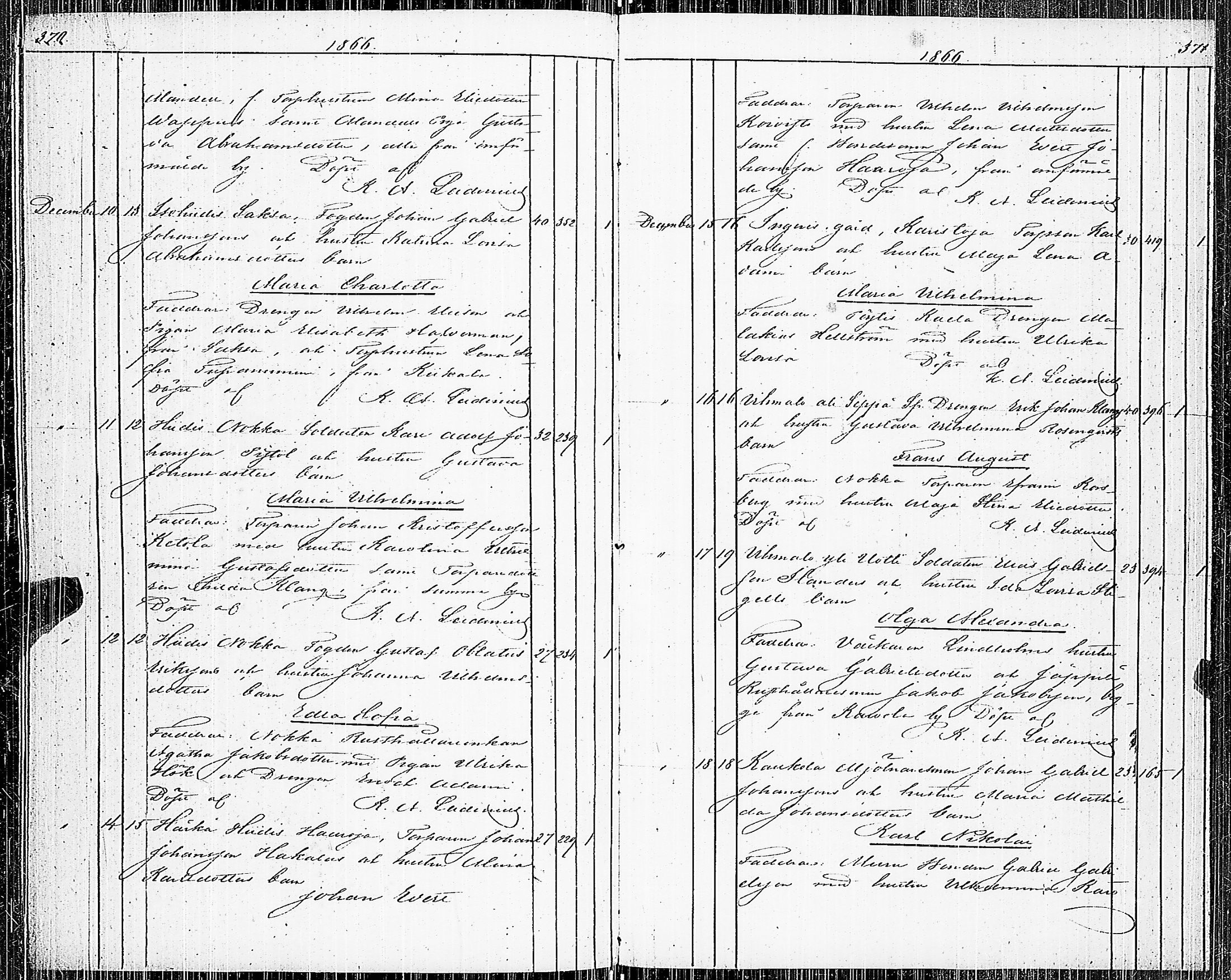 [ kuvat/192.jpg ]