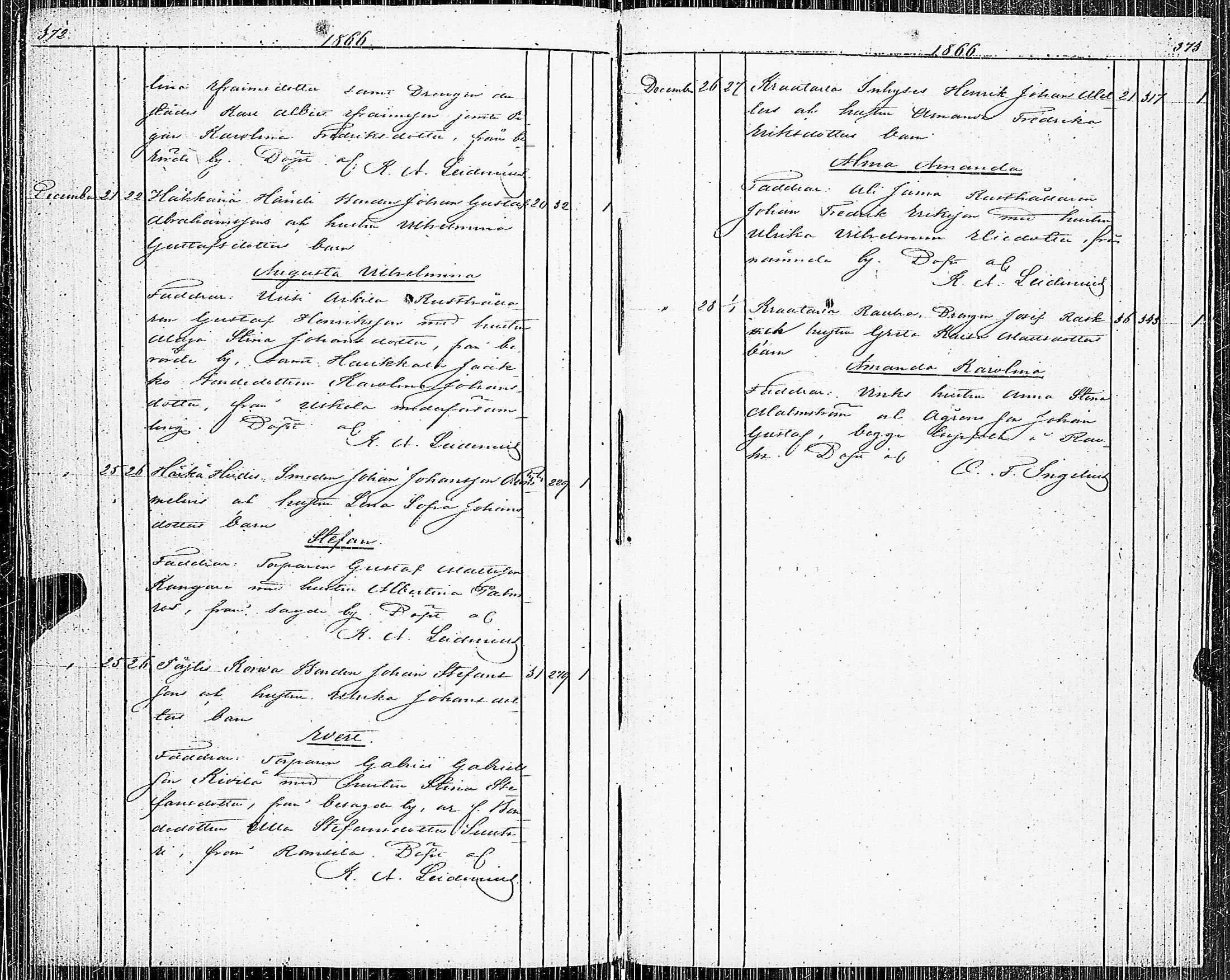 [ kuvat/193.jpg ]