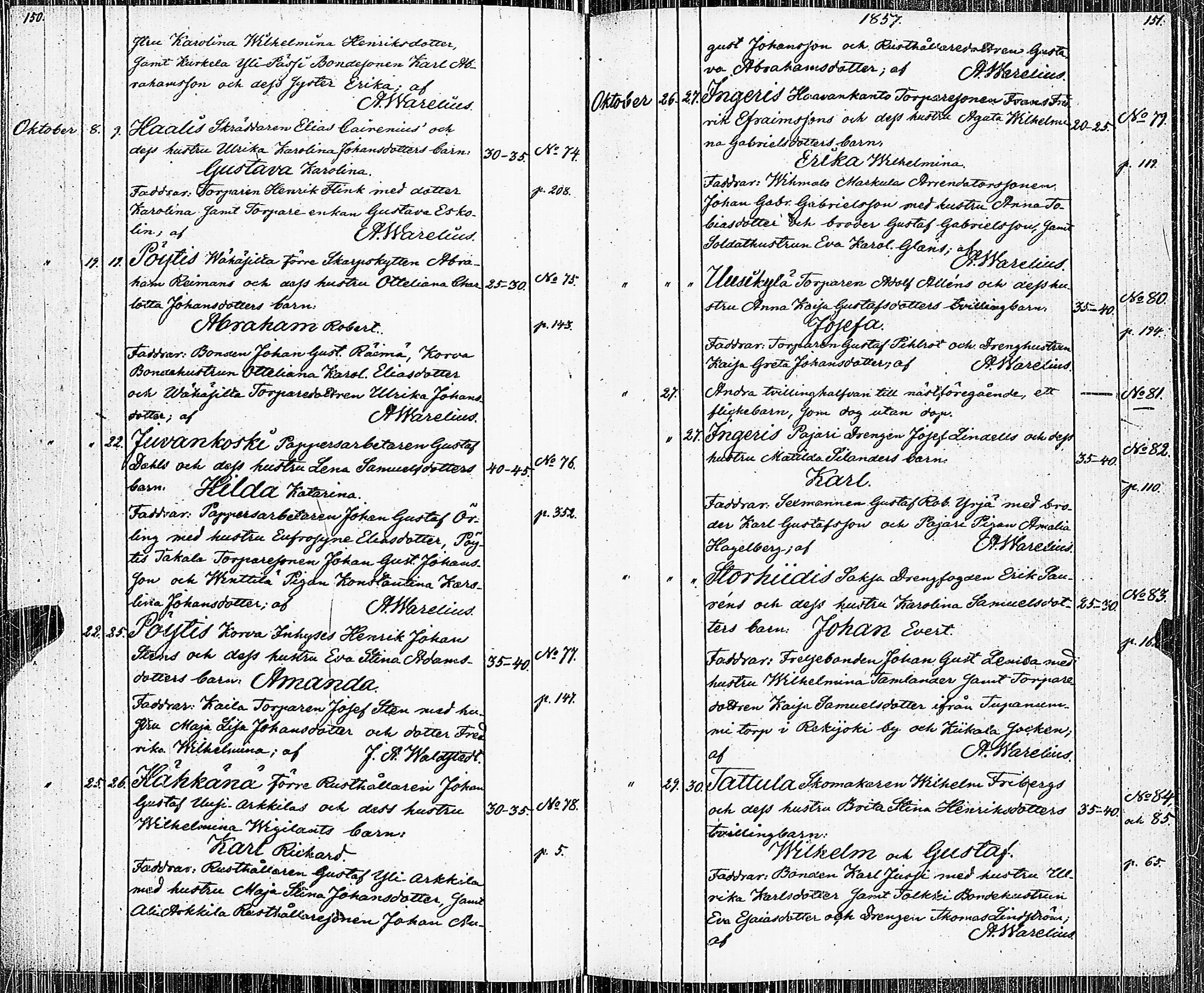[ kuvat/81.jpg ]