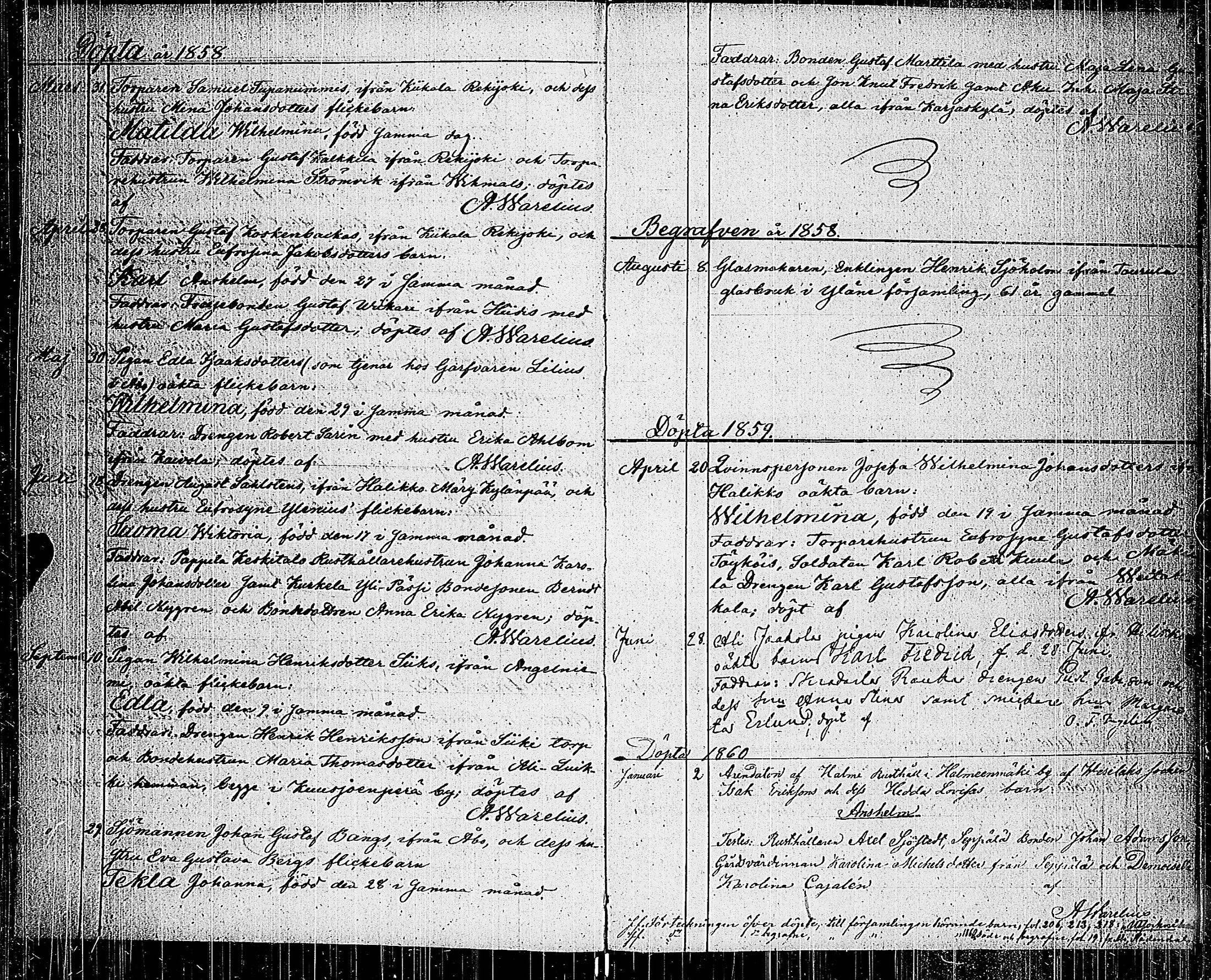 [ kuvat/8.jpg ]
