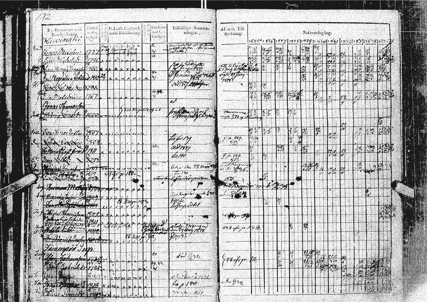 [ kuvat/174.jpg ]