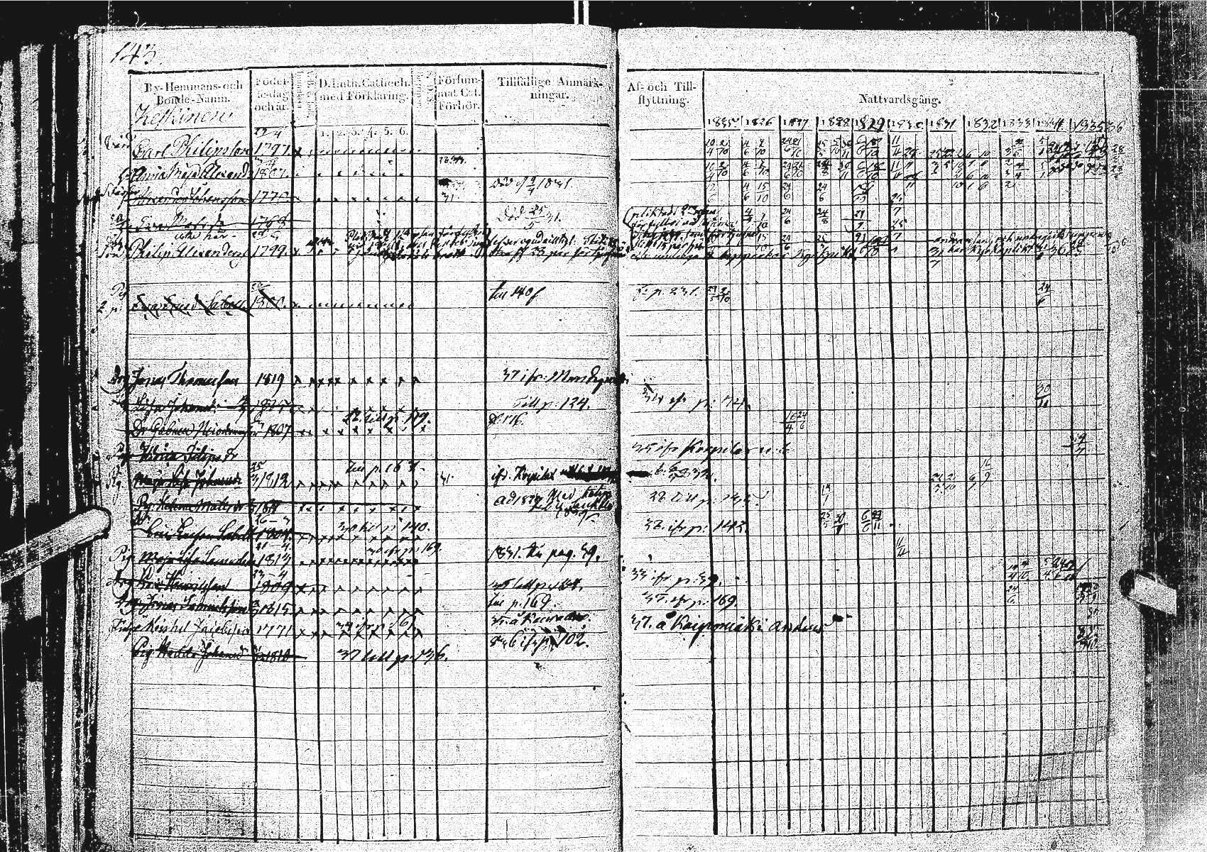 [ kuvat/175.jpg ]