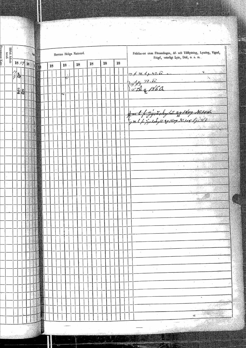 [ kuvat/179.jpg ]