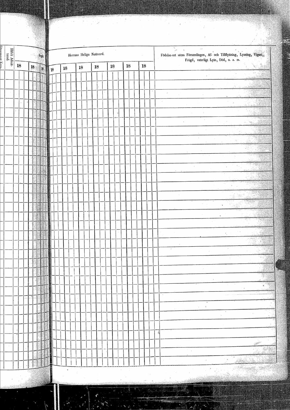 [ kuvat/347.jpg ]