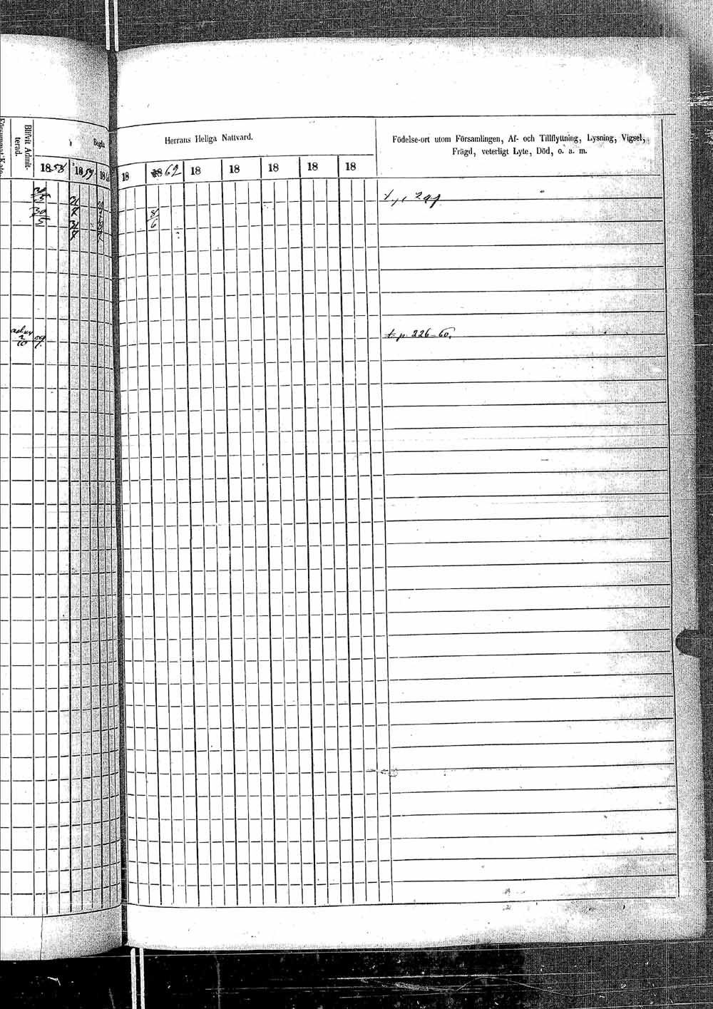 [ kuvat/351.jpg ]