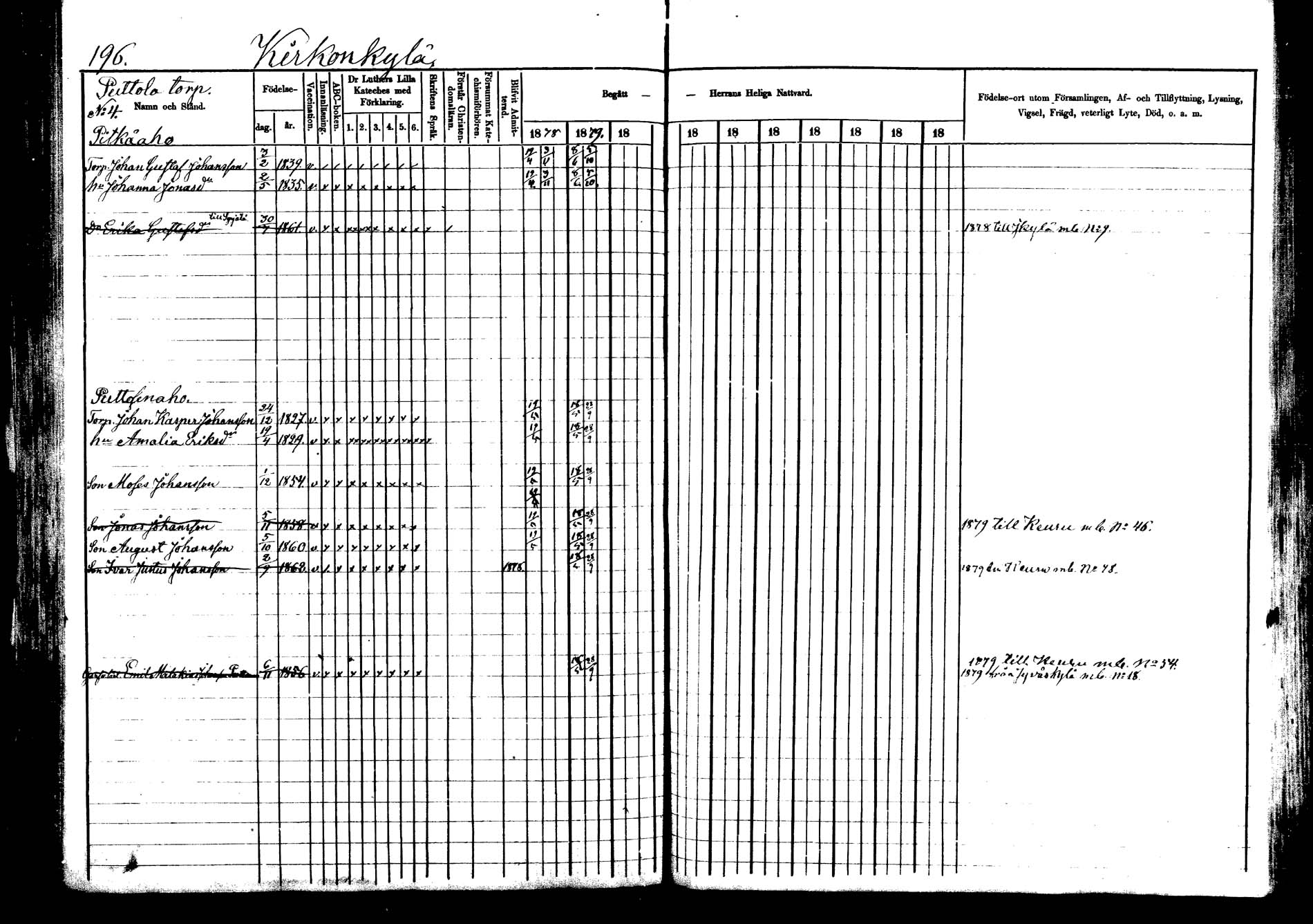 [ kuvat/193.jpg ]