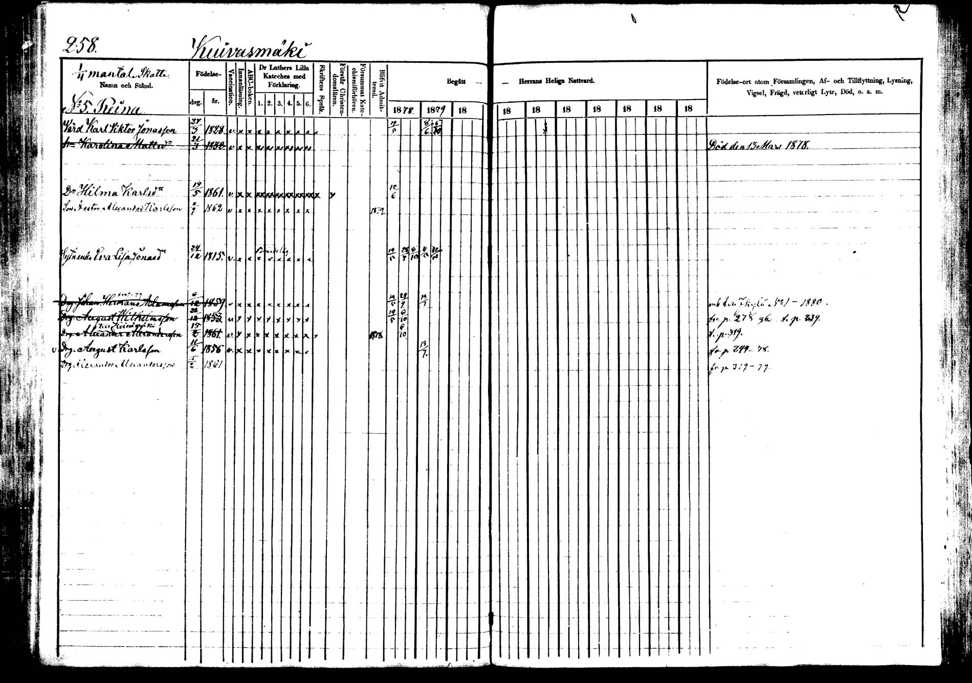 [ kuvat/254.jpg ]