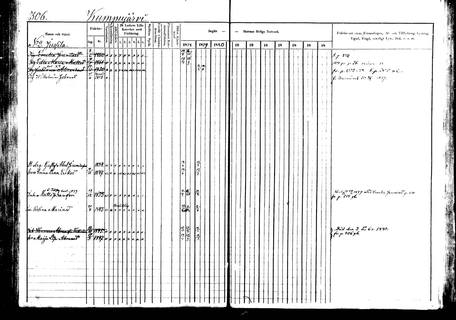 [ kuvat/300.jpg ]