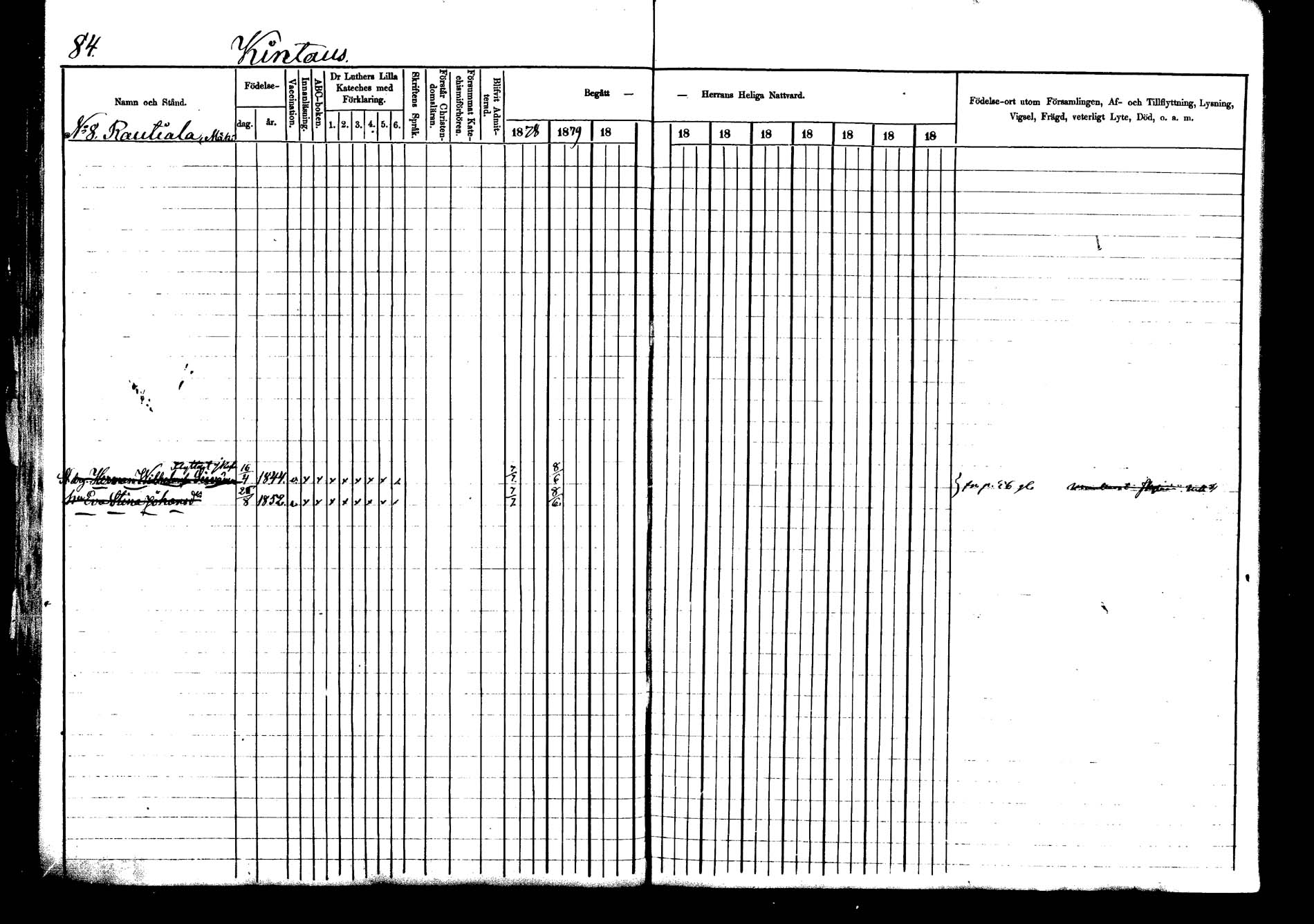 [ kuvat/82.jpg ]