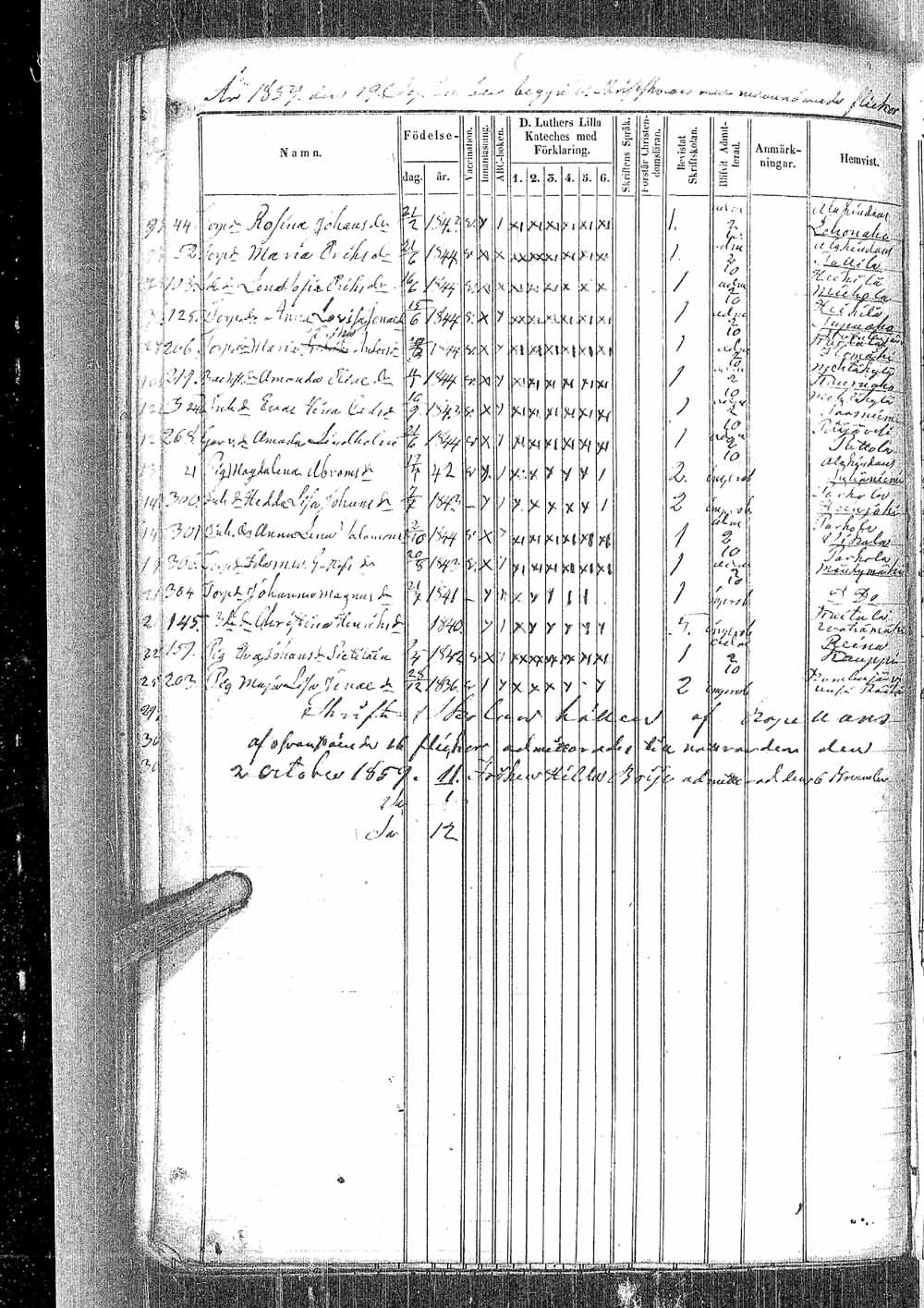 [ kuvat/51.jpg ]