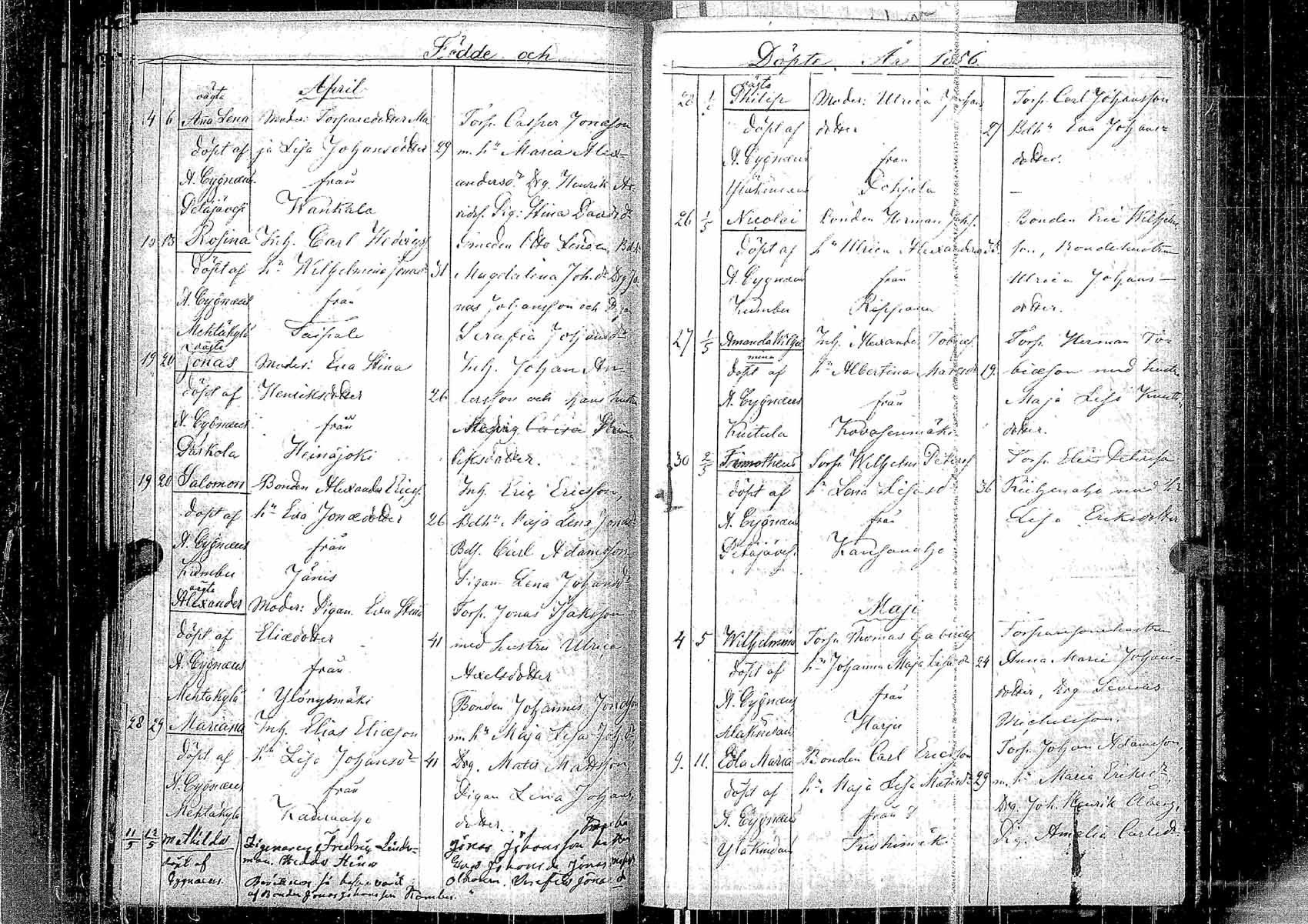 [ kuvat/104.jpg ]