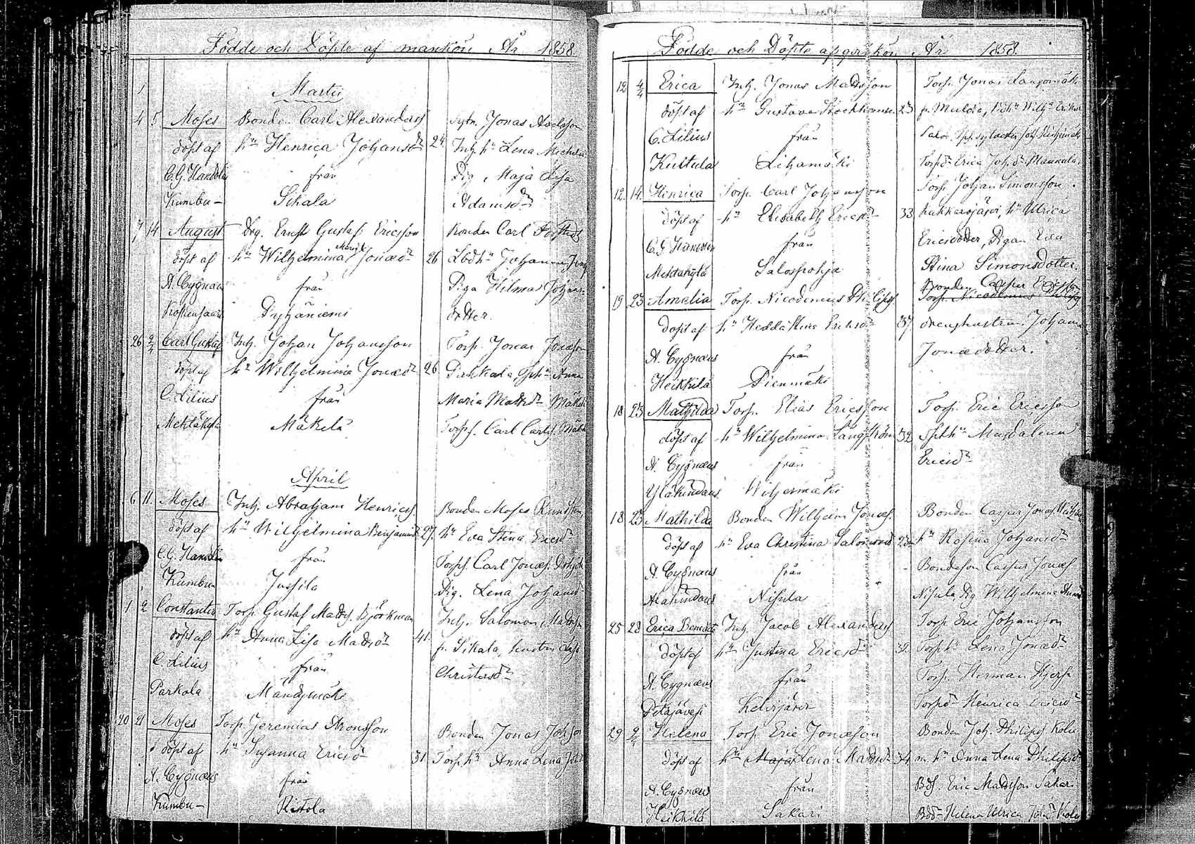 [ kuvat/122.jpg ]
