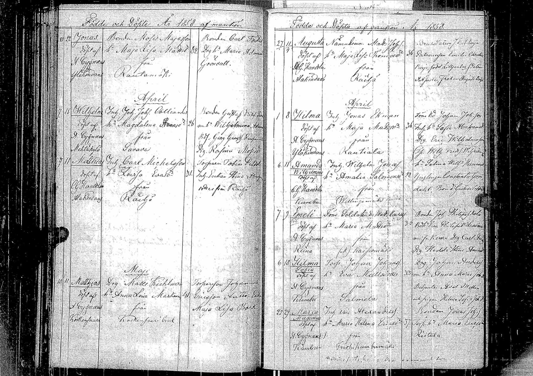 [ kuvat/123.jpg ]