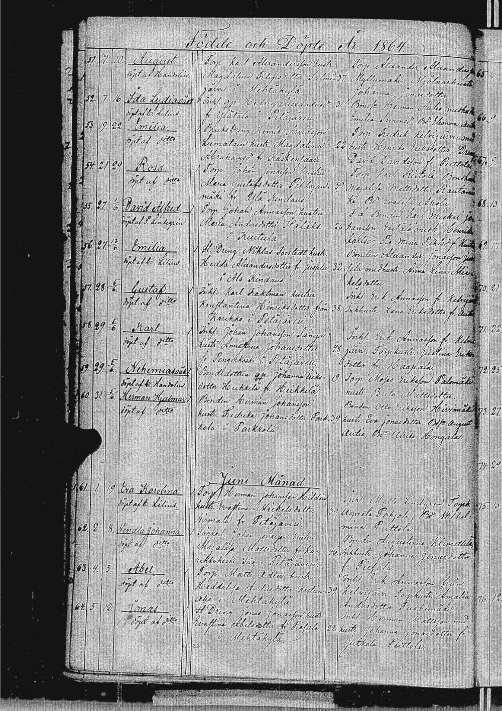 [ kuvat/40.jpg ]