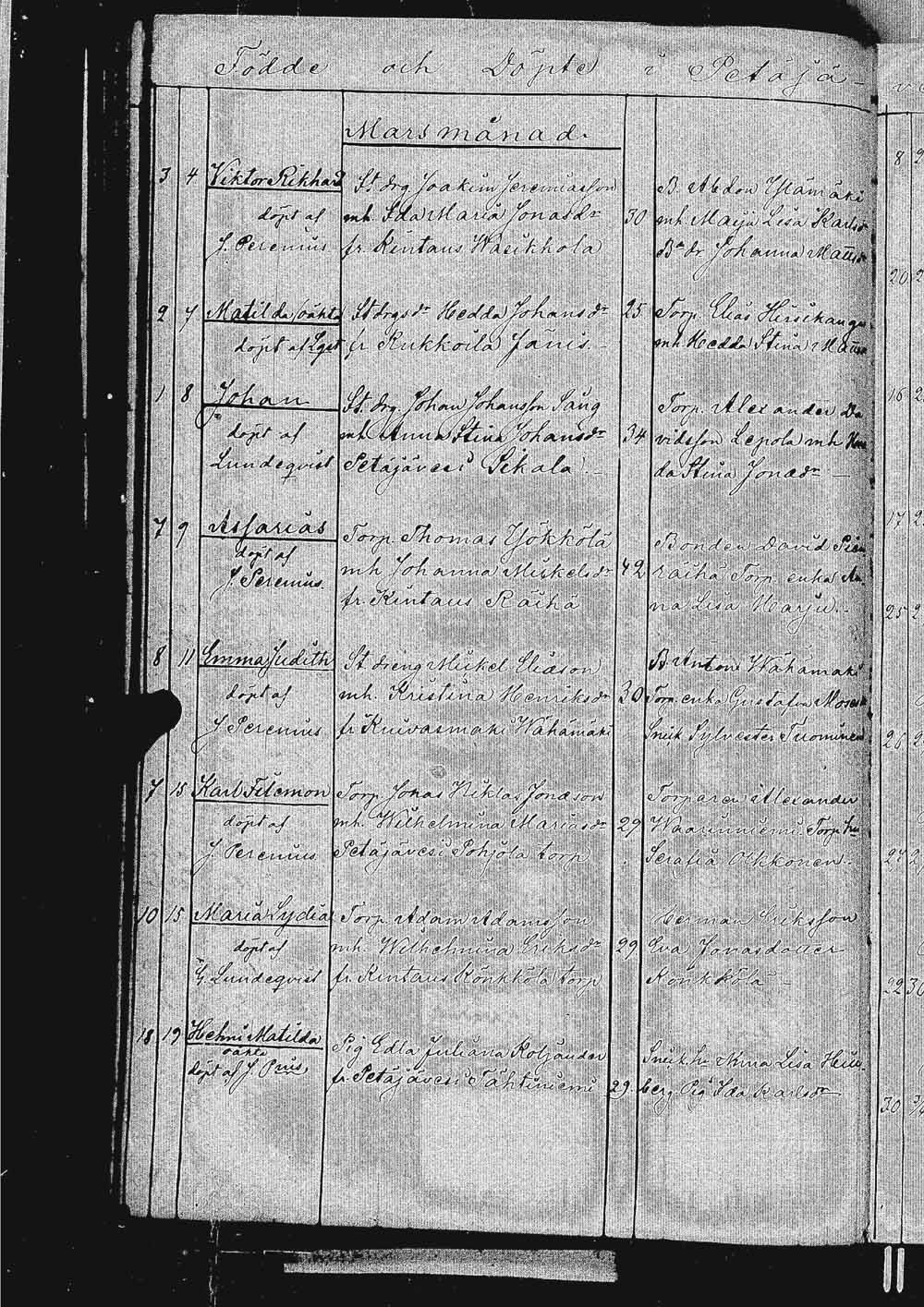 [ kuvat/86.jpg ]