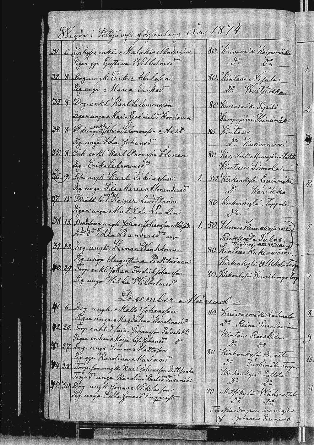 [ kuvat/30.jpg ]