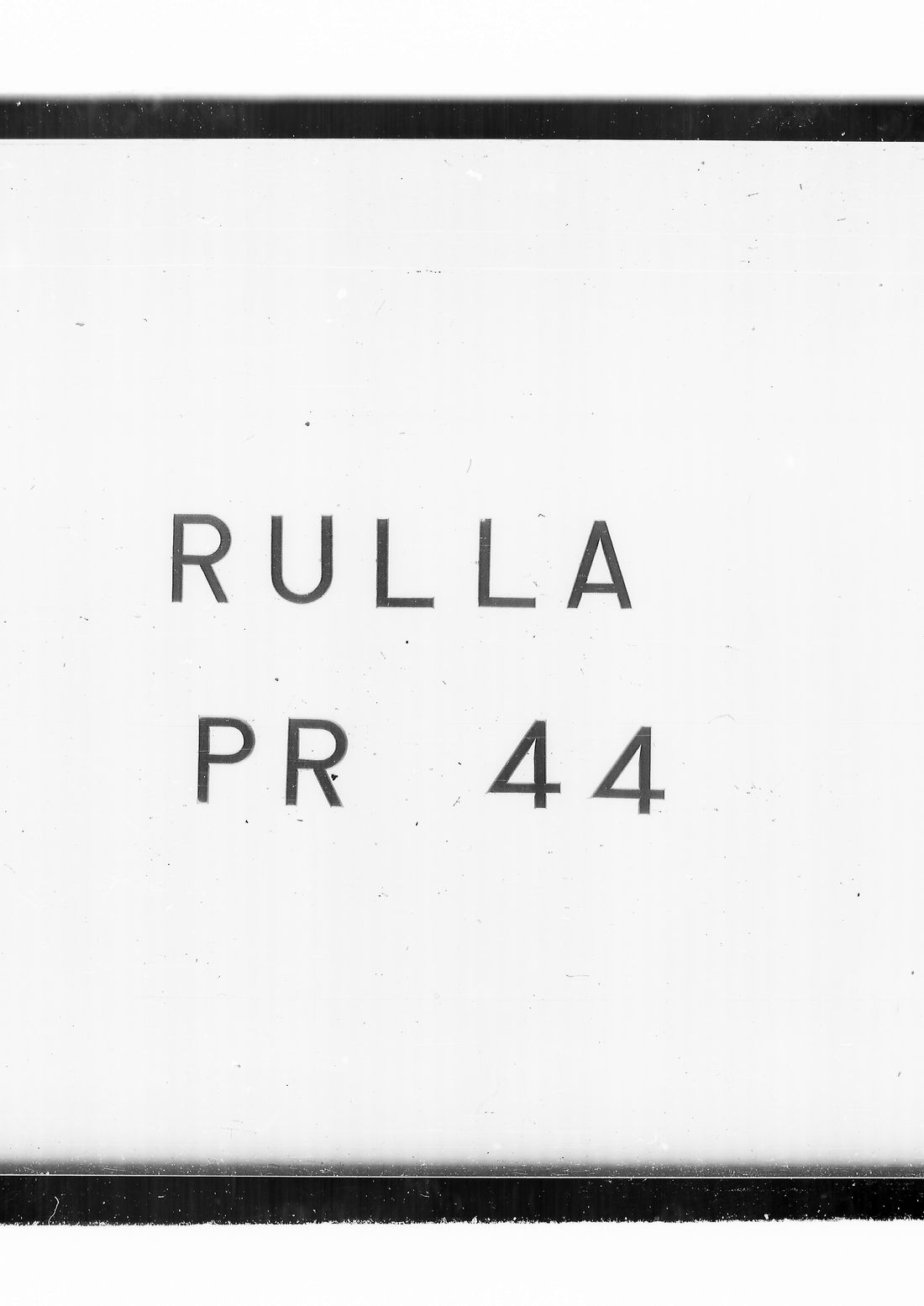 [ kuvat/1.jpg ]