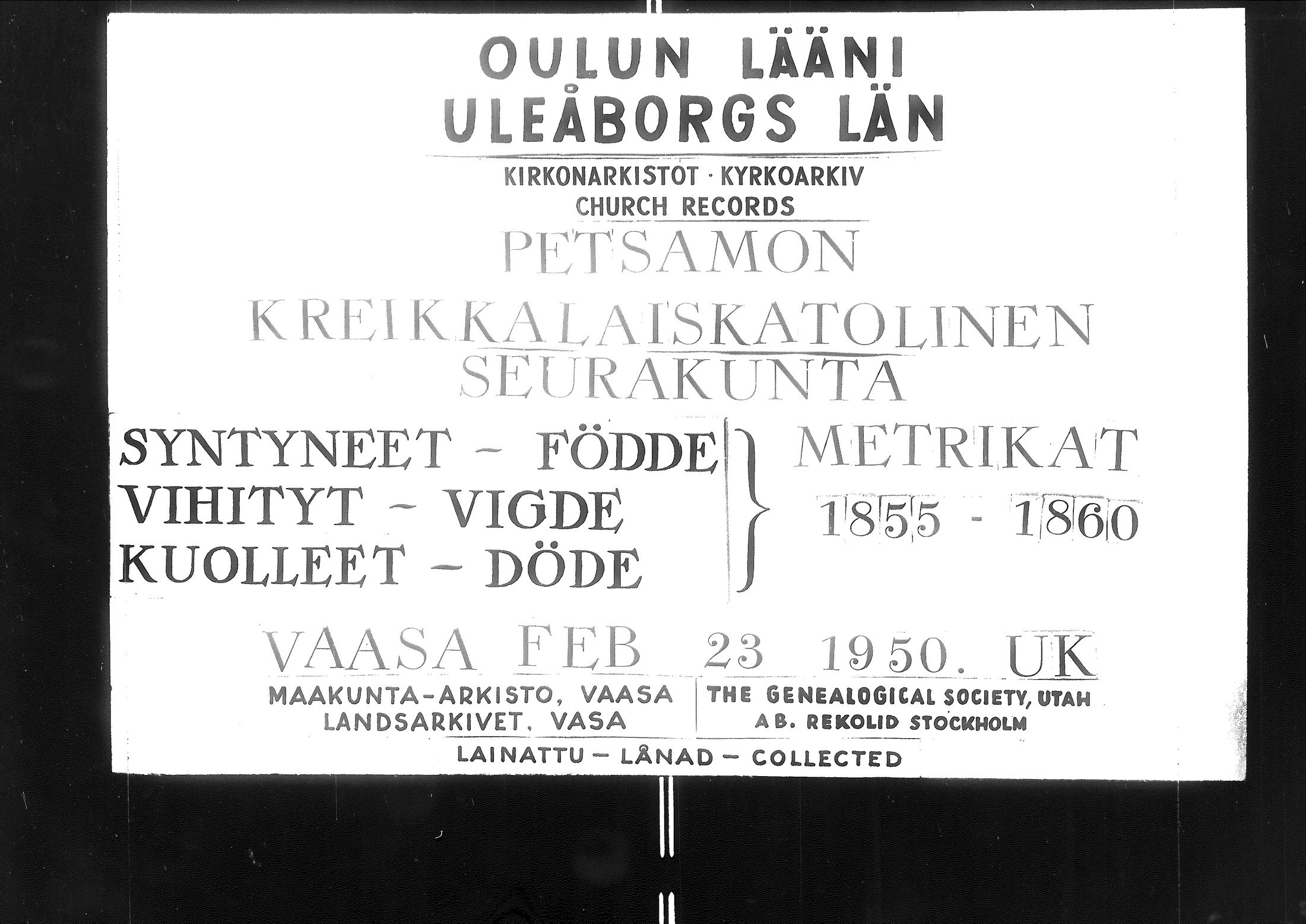 [ kuvat/1.jpg ]