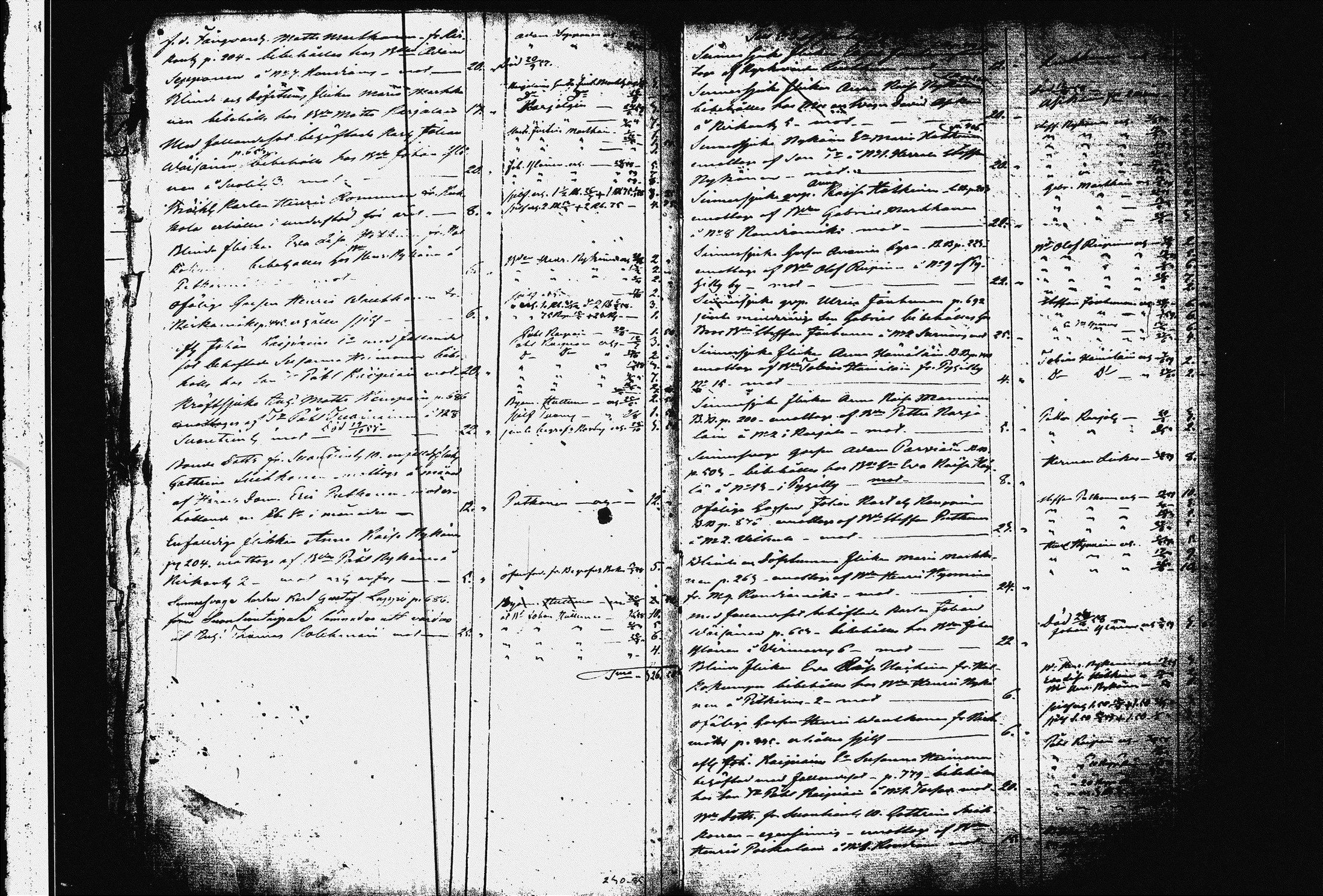 [ kuvat/76.jpg ]