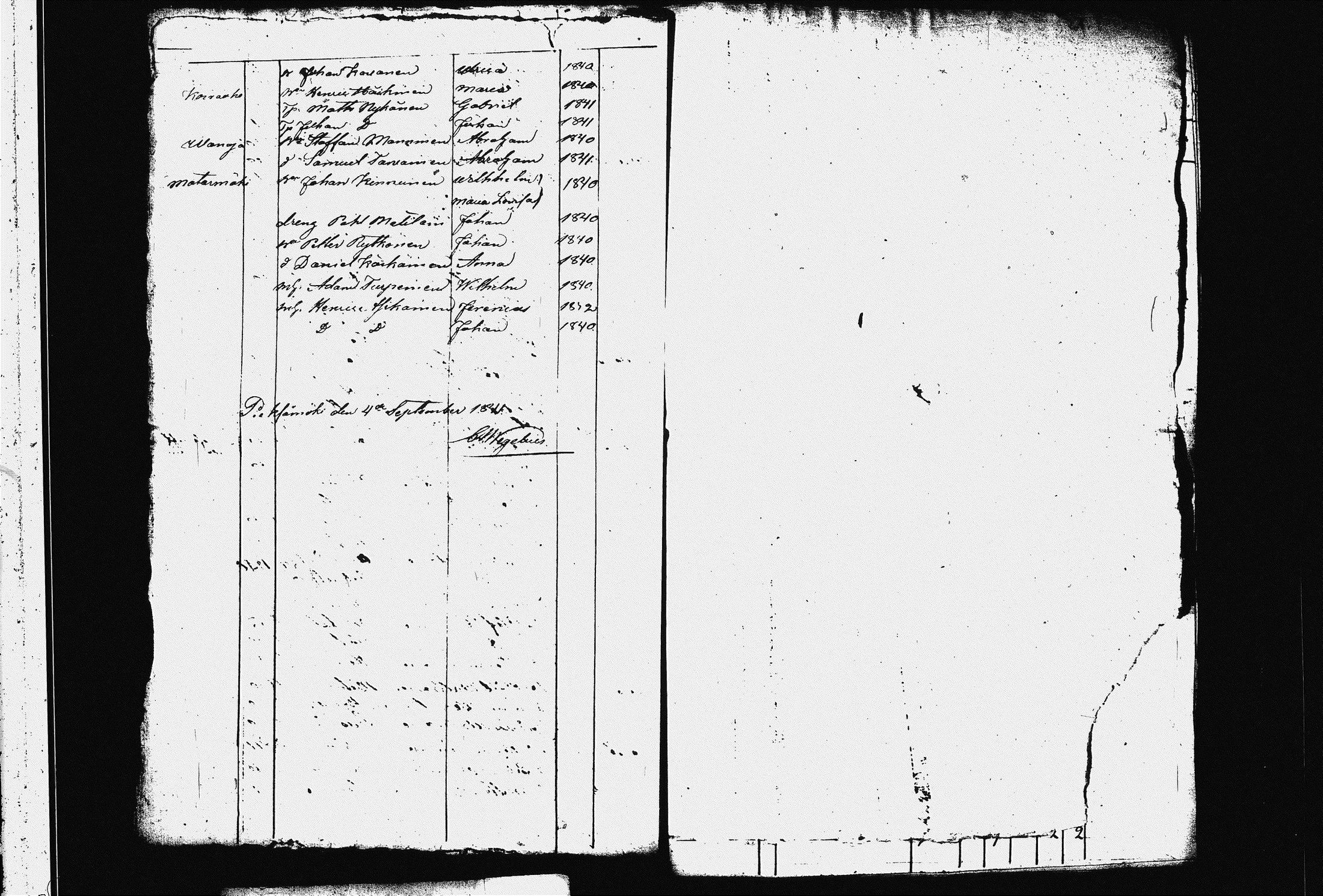 [ kuvat/103.jpg ]