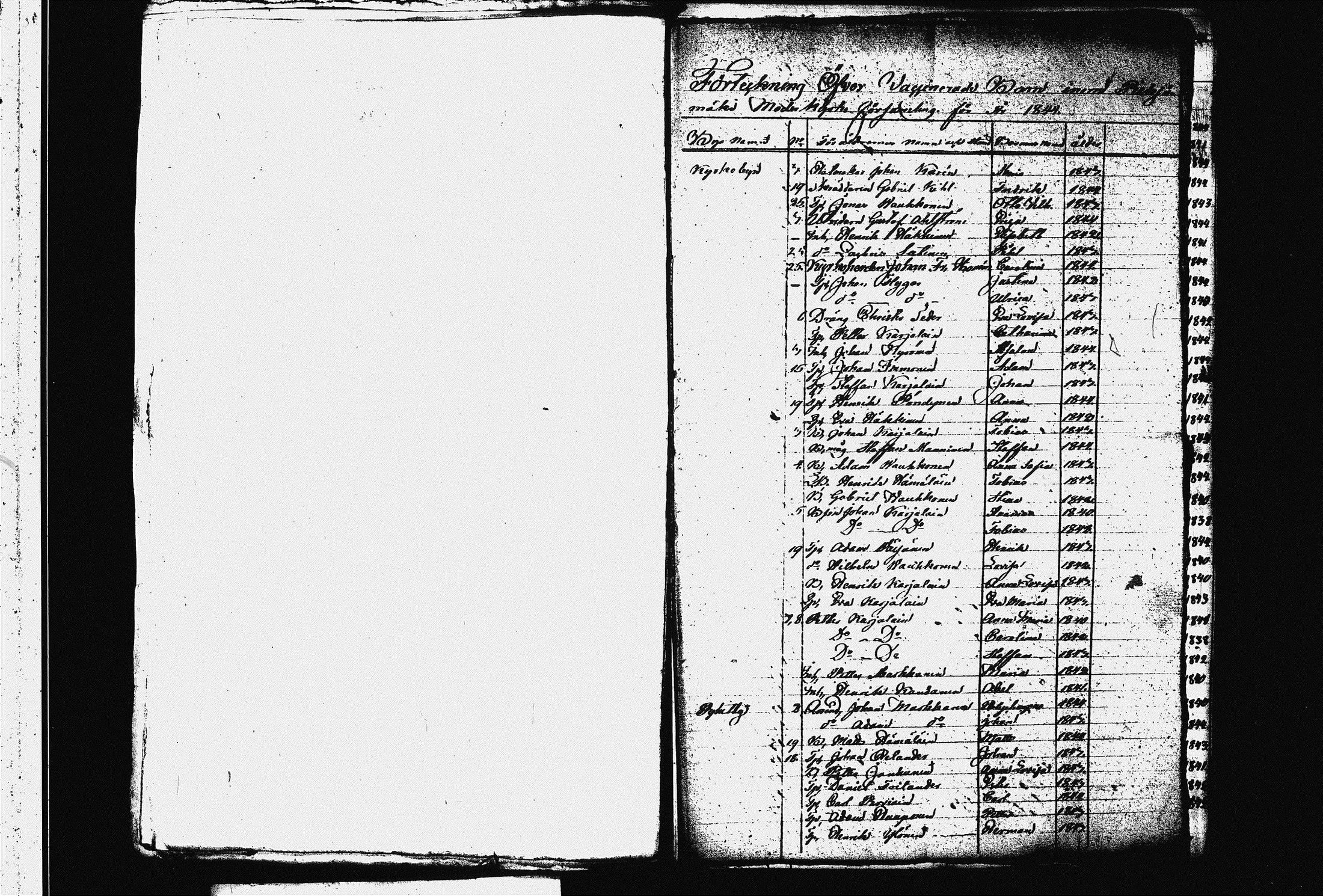 [ kuvat/116.jpg ]