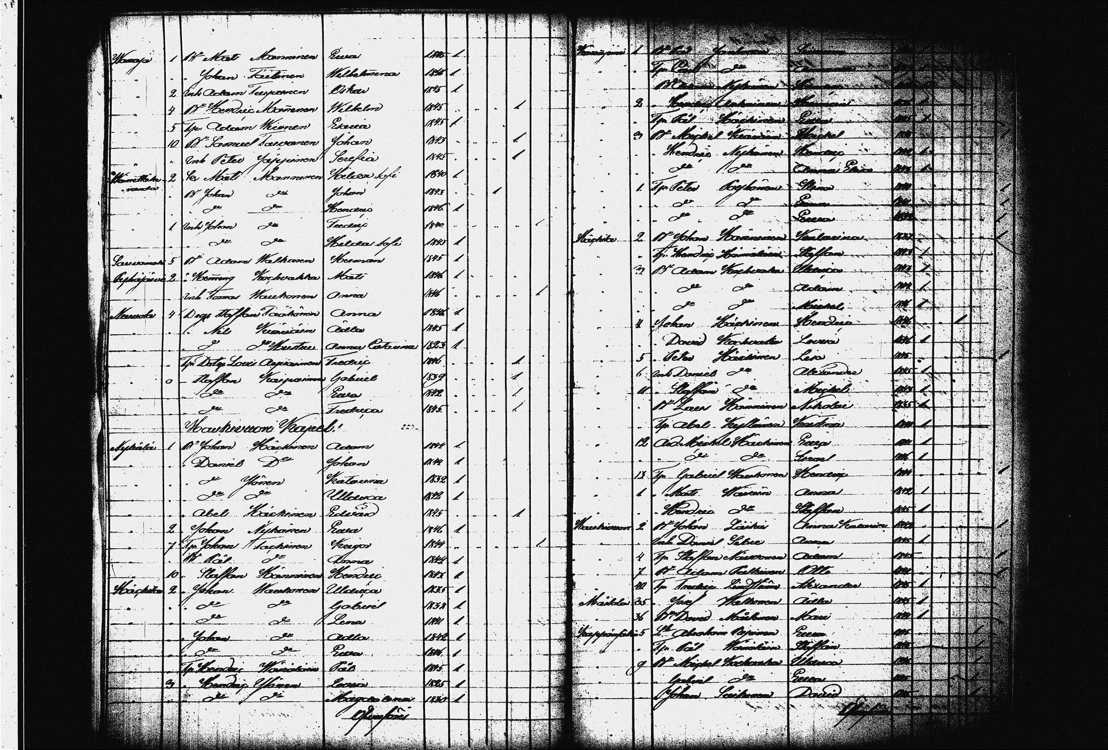 [ kuvat/125.jpg ]
