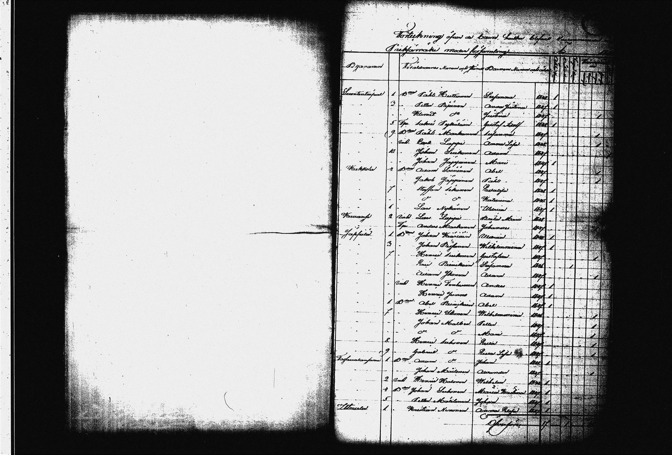 [ kuvat/130.jpg ]