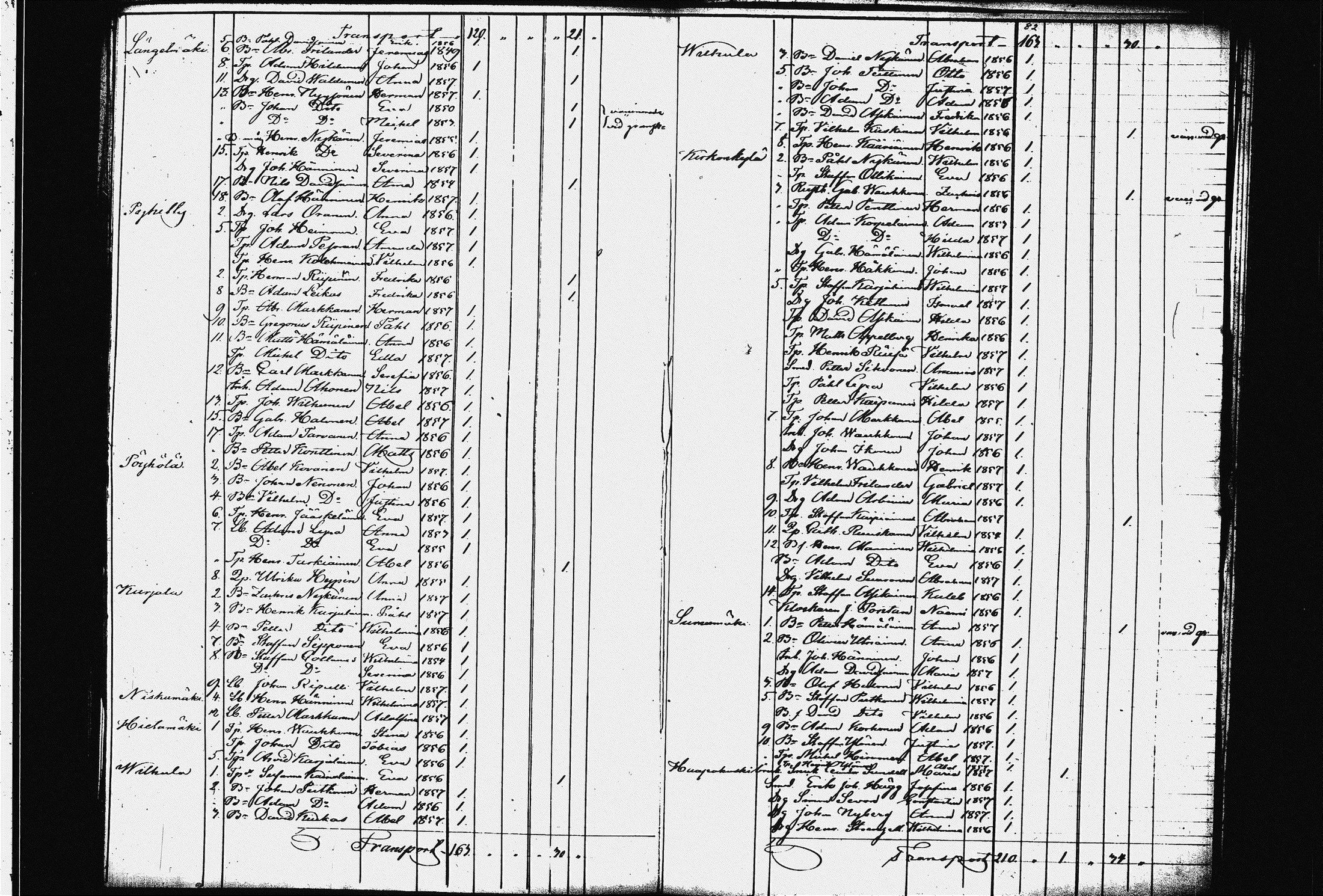 [ kuvat/173.jpg ]