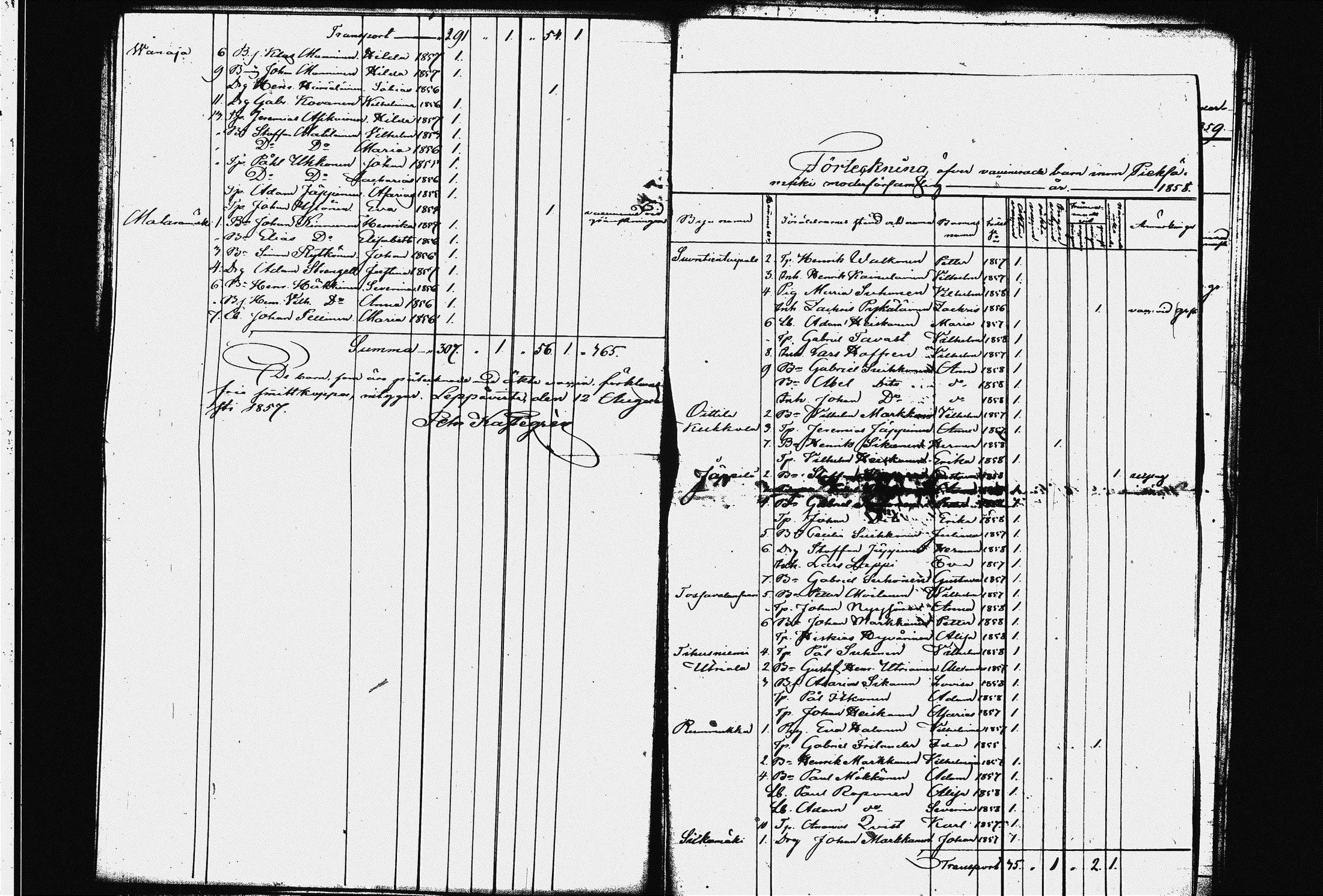 [ kuvat/175.jpg ]