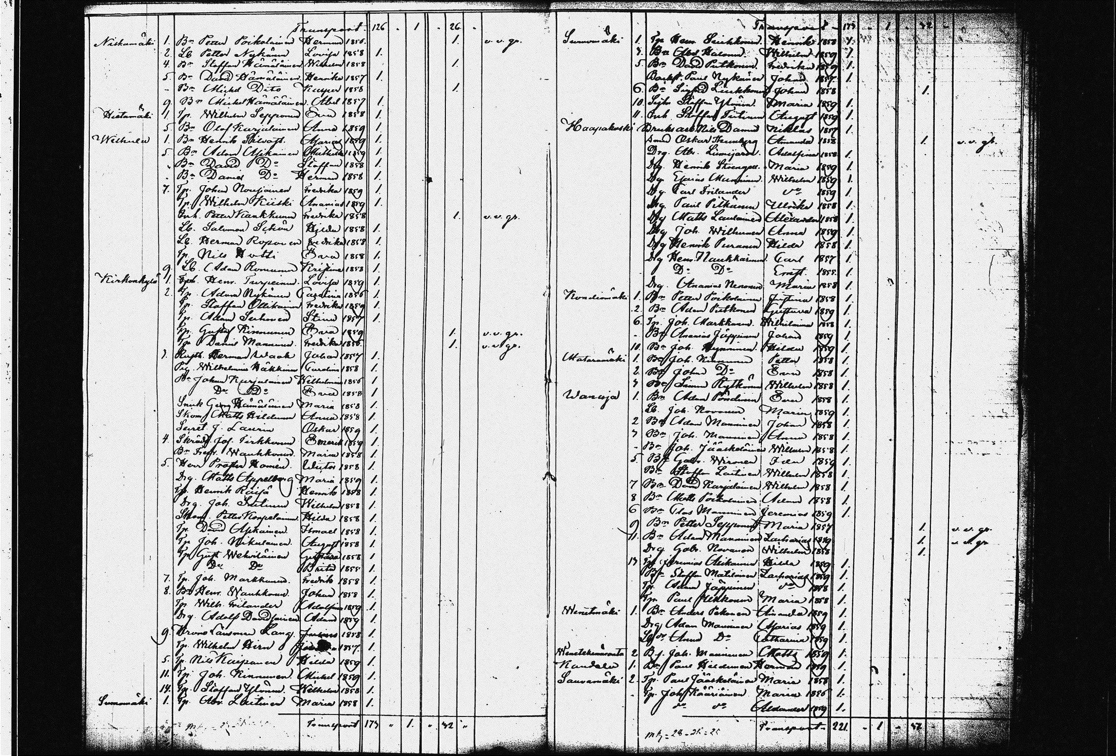 [ kuvat/181.jpg ]