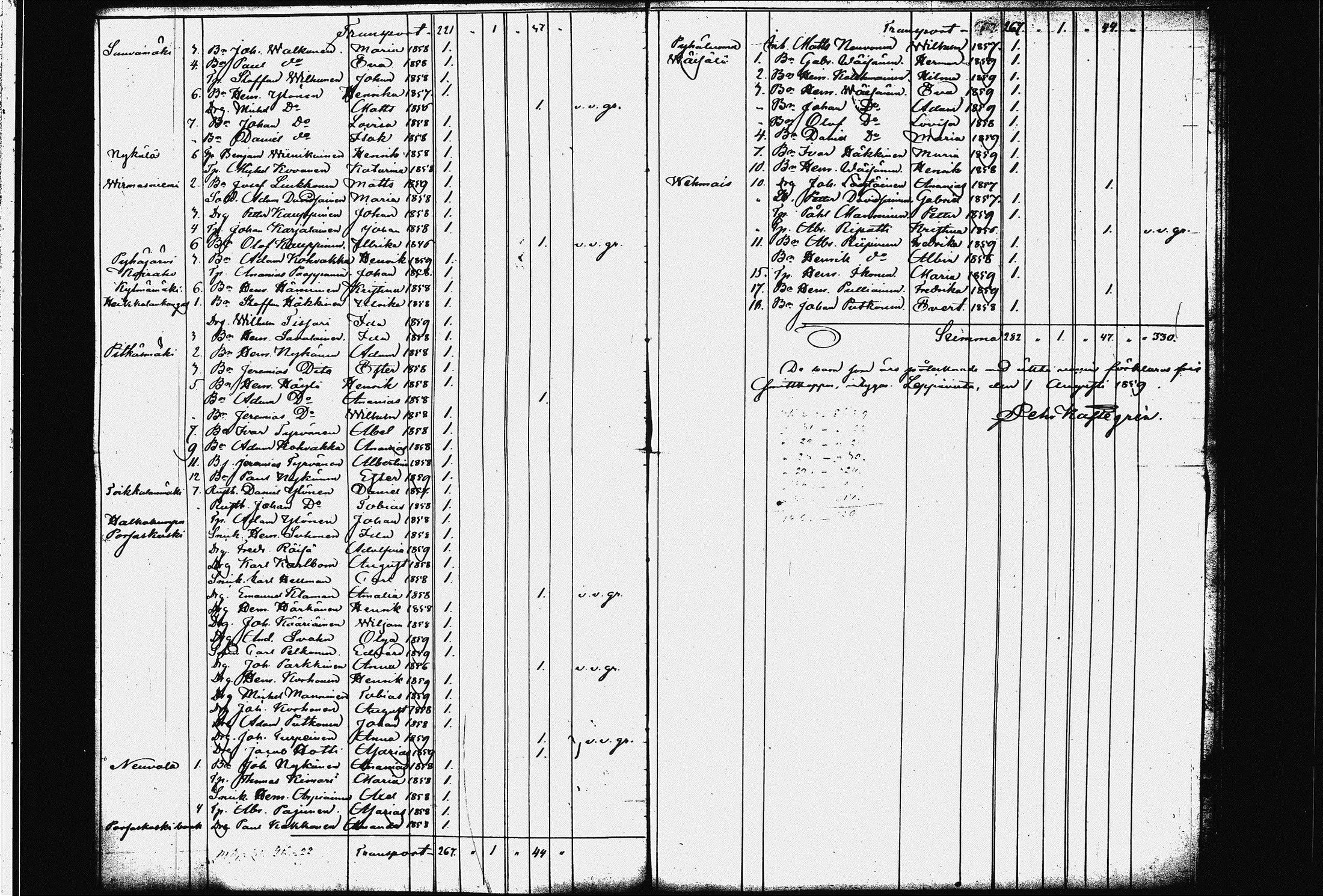 [ kuvat/182.jpg ]