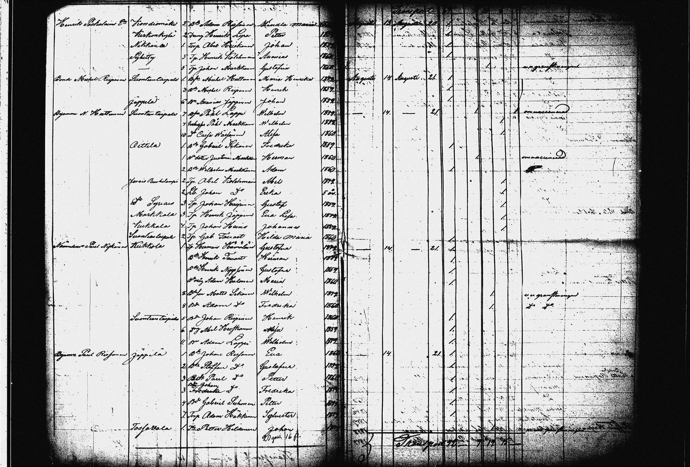 [ kuvat/187.jpg ]