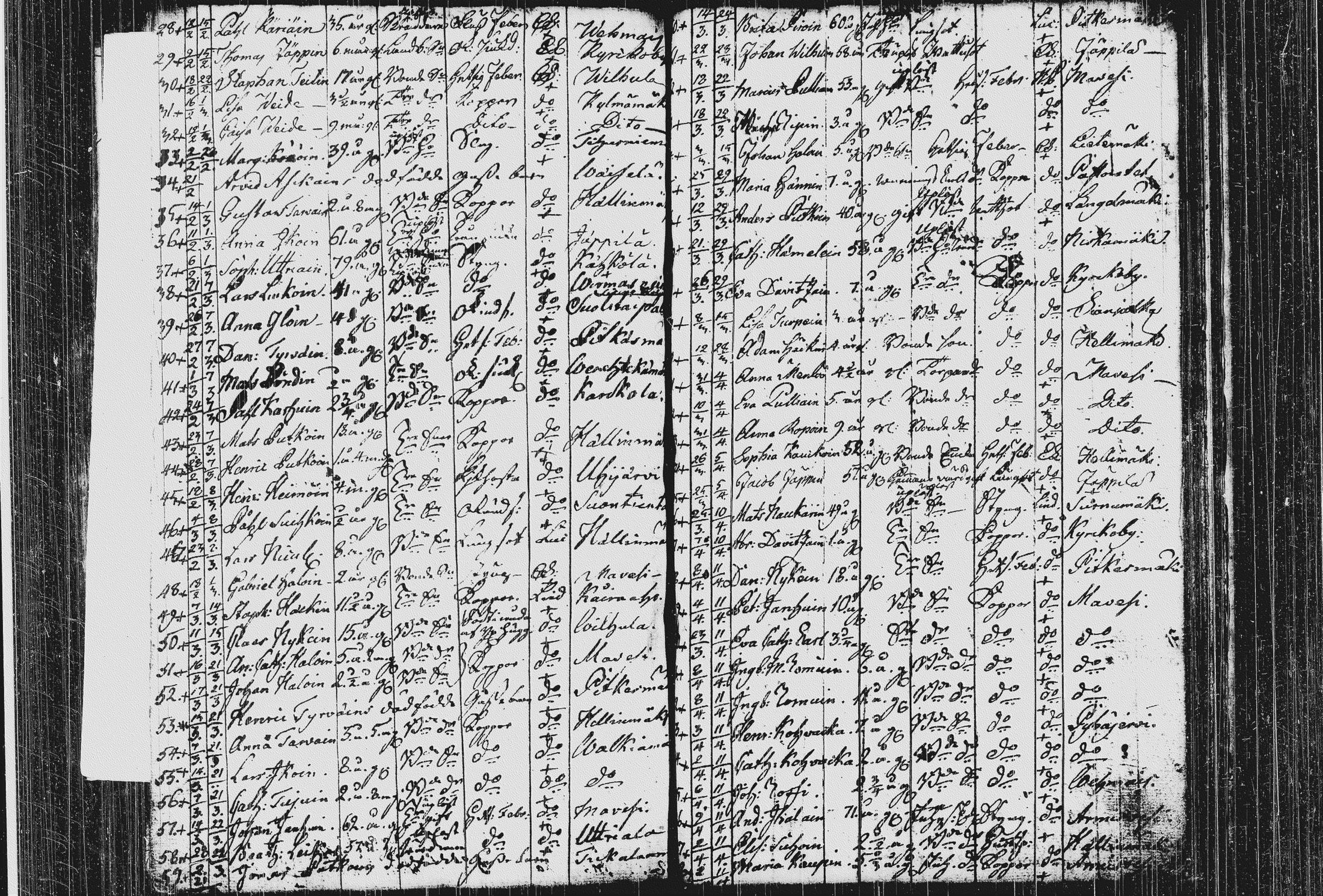 [ kuvat/73.jpg ]