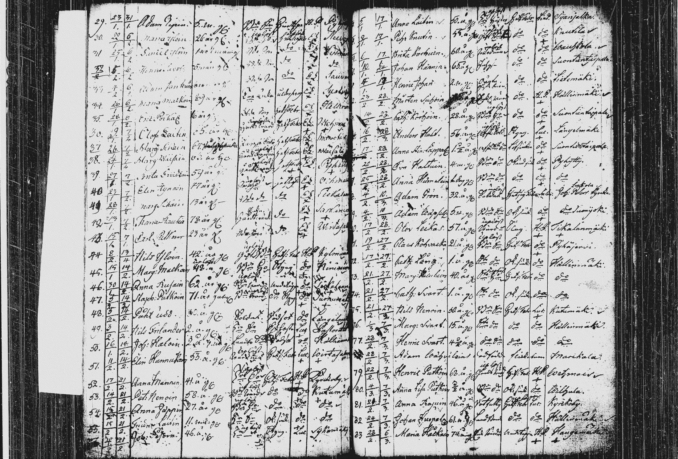 [ kuvat/80.jpg ]