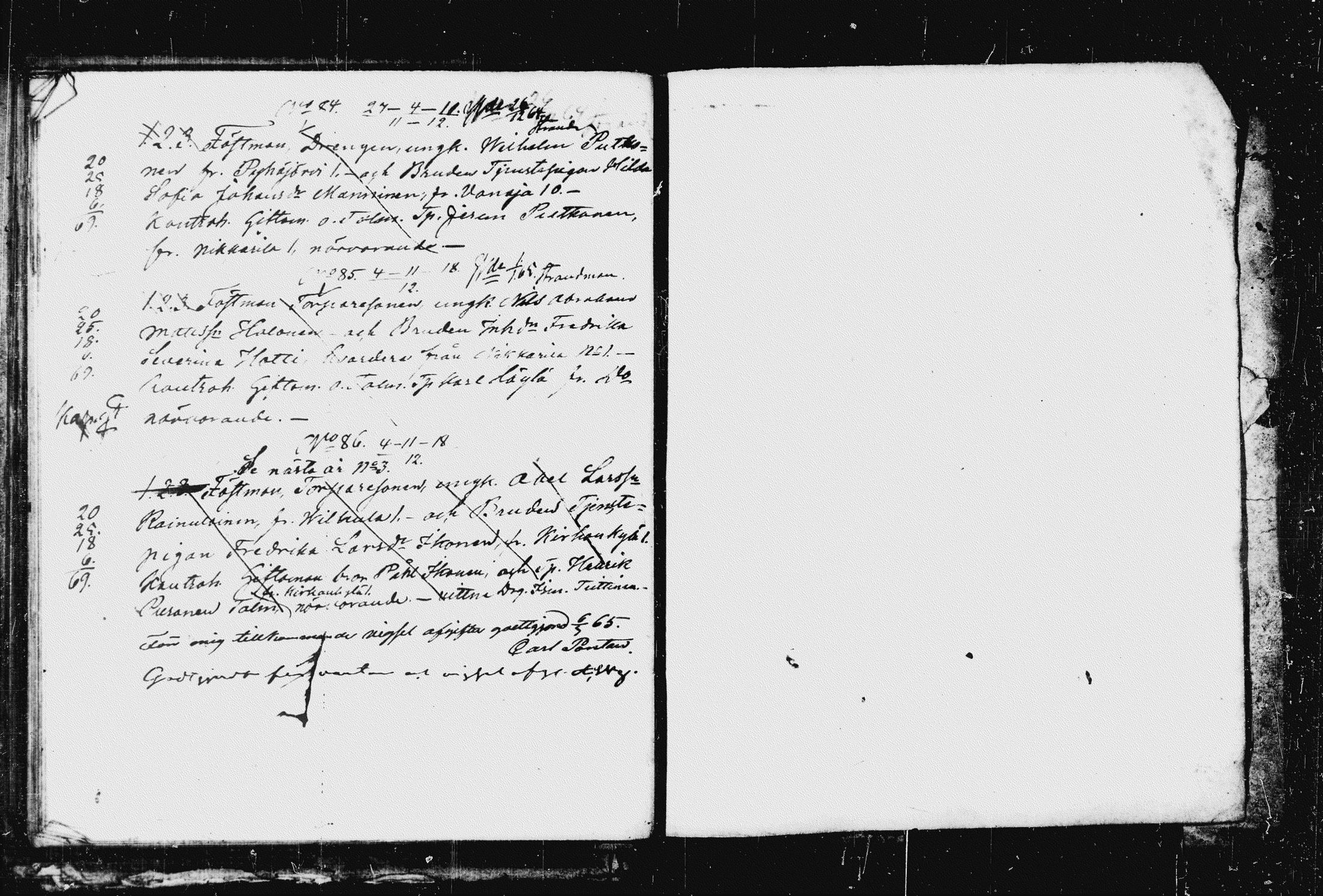 [ kuvat/157.jpg ]