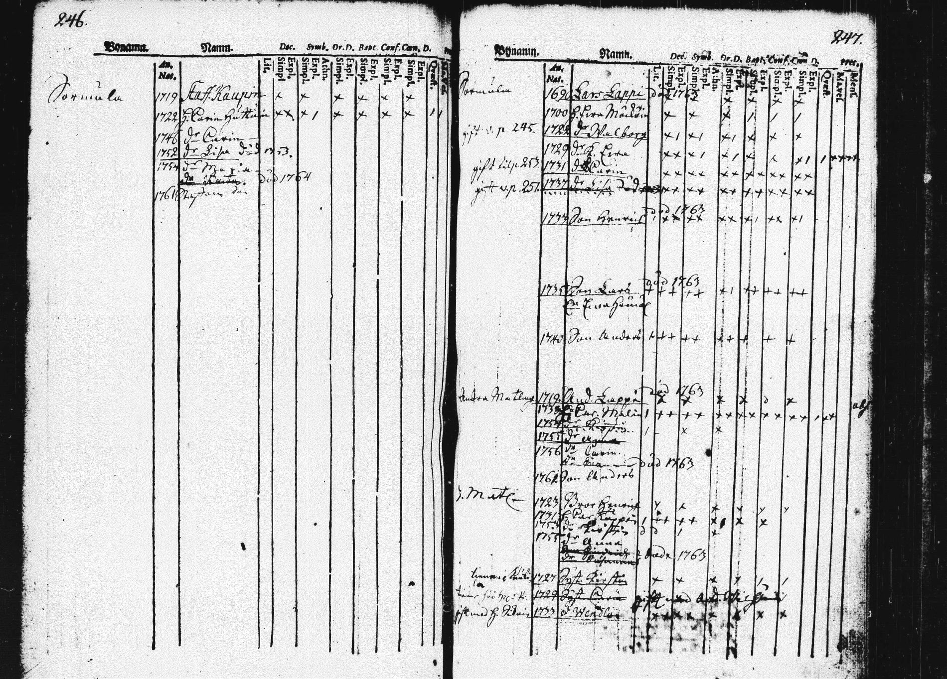 [ kuvat/127.jpg ]
