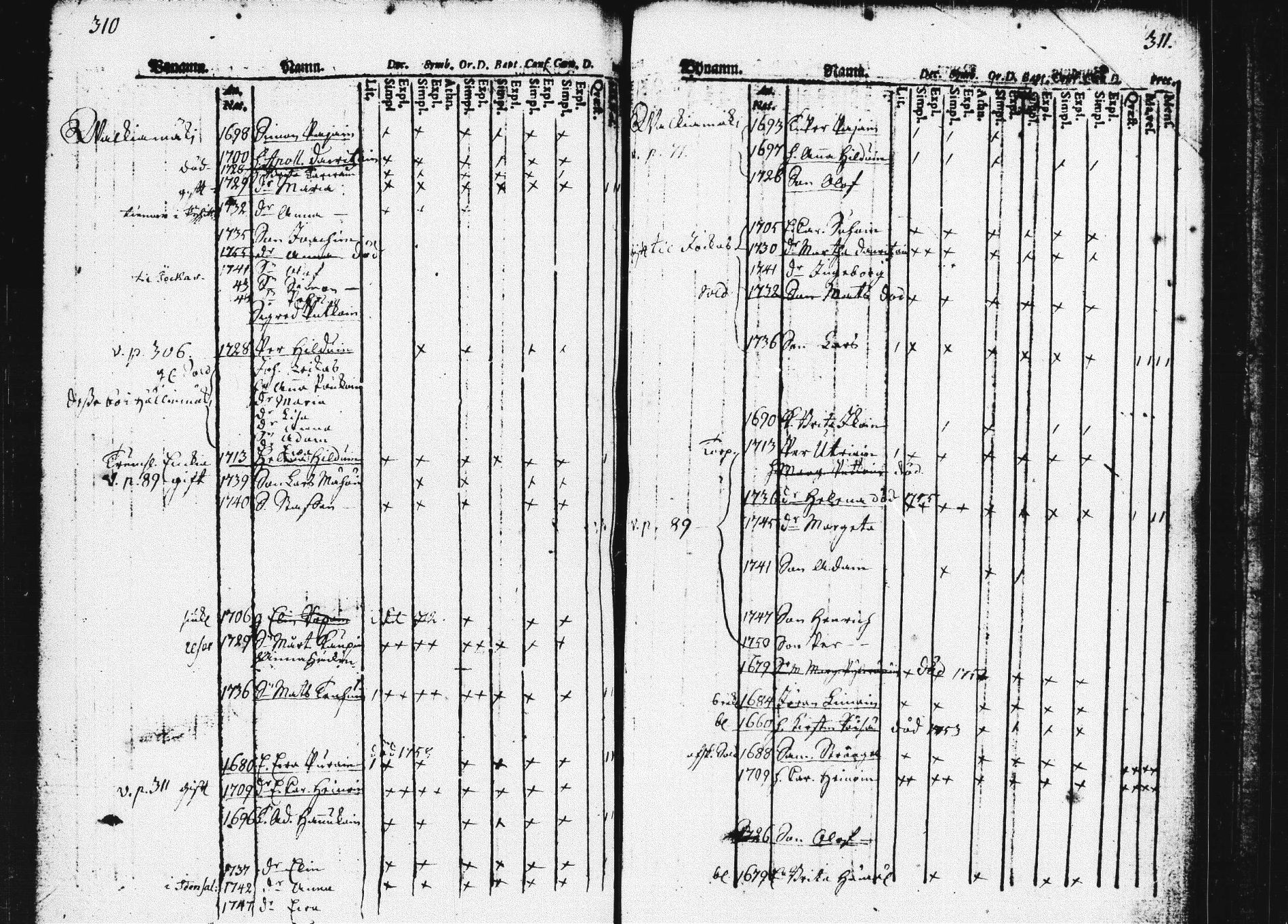 [ kuvat/159.jpg ]