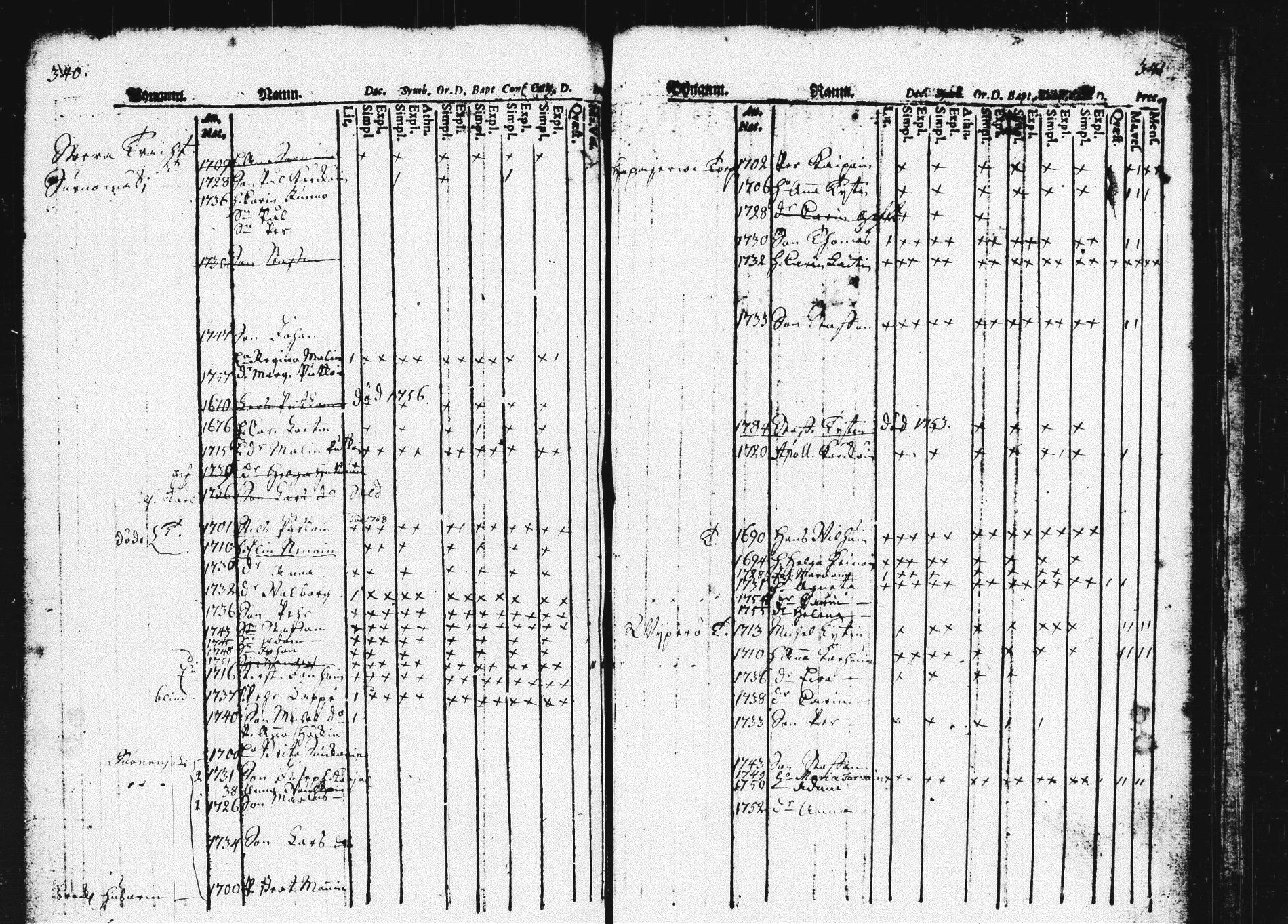 [ kuvat/174.jpg ]