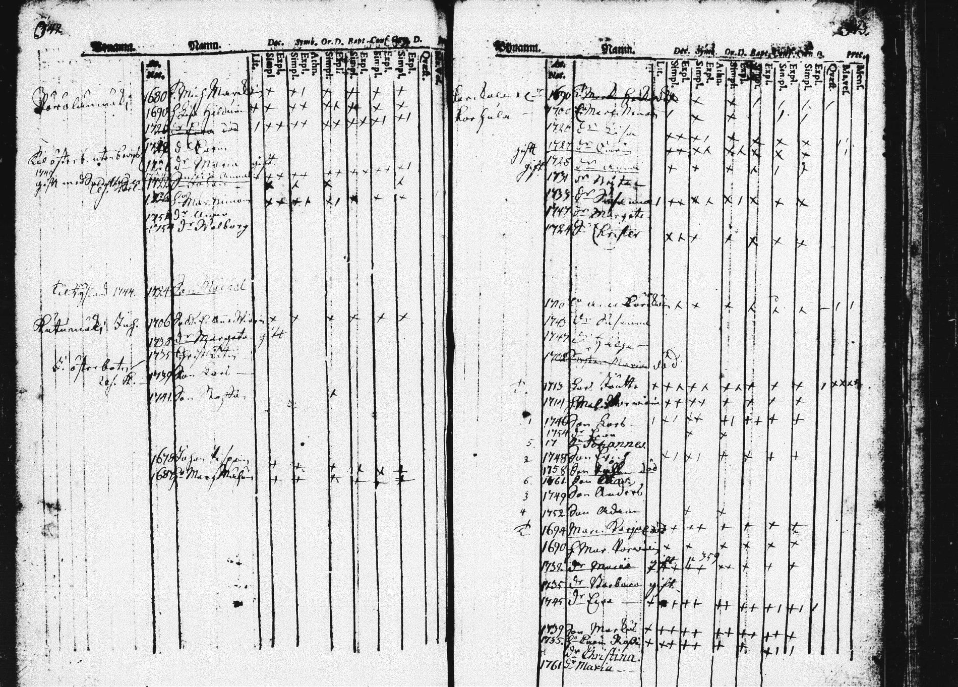 [ kuvat/175.jpg ]