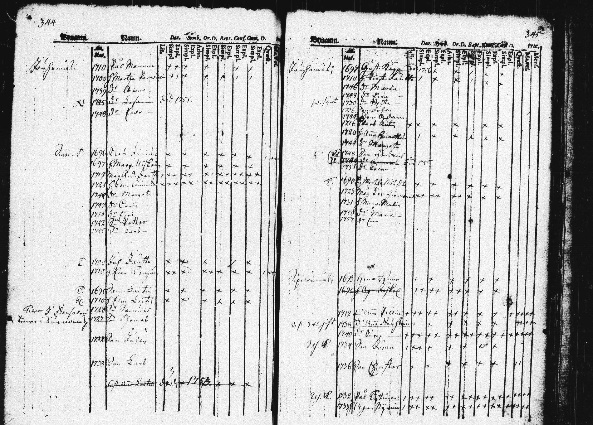 [ kuvat/176.jpg ]
