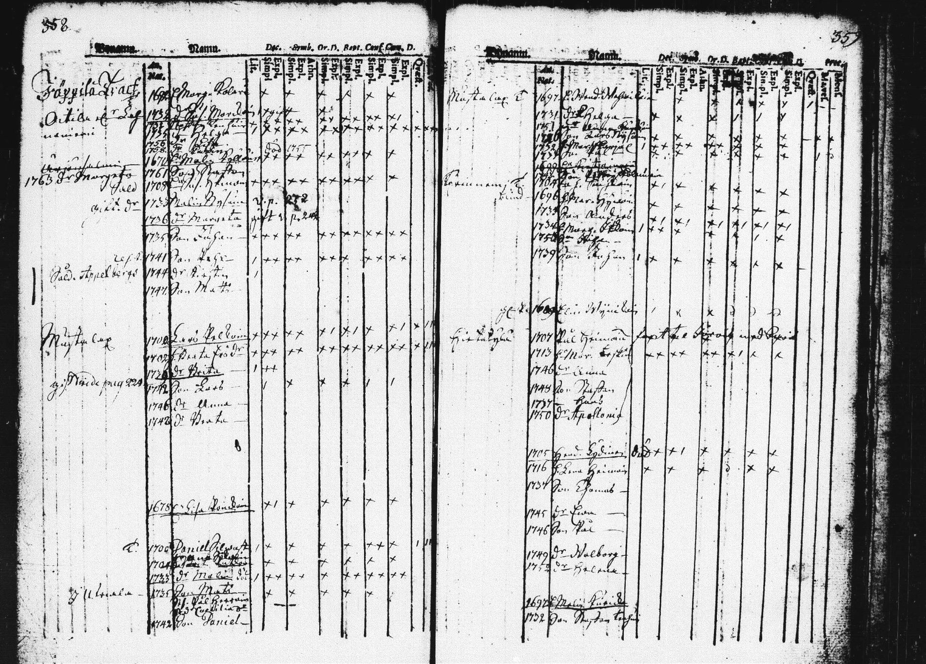 [ kuvat/183.jpg ]