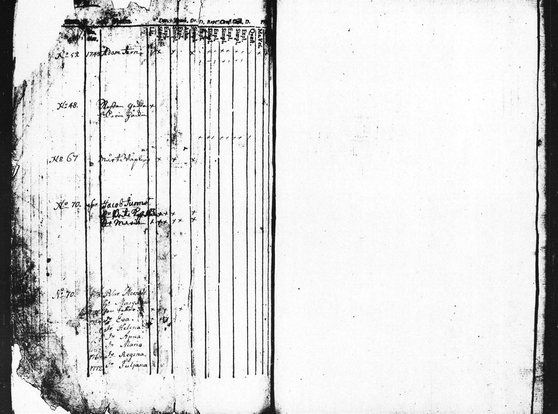 [ kuvat/194.jpg ]