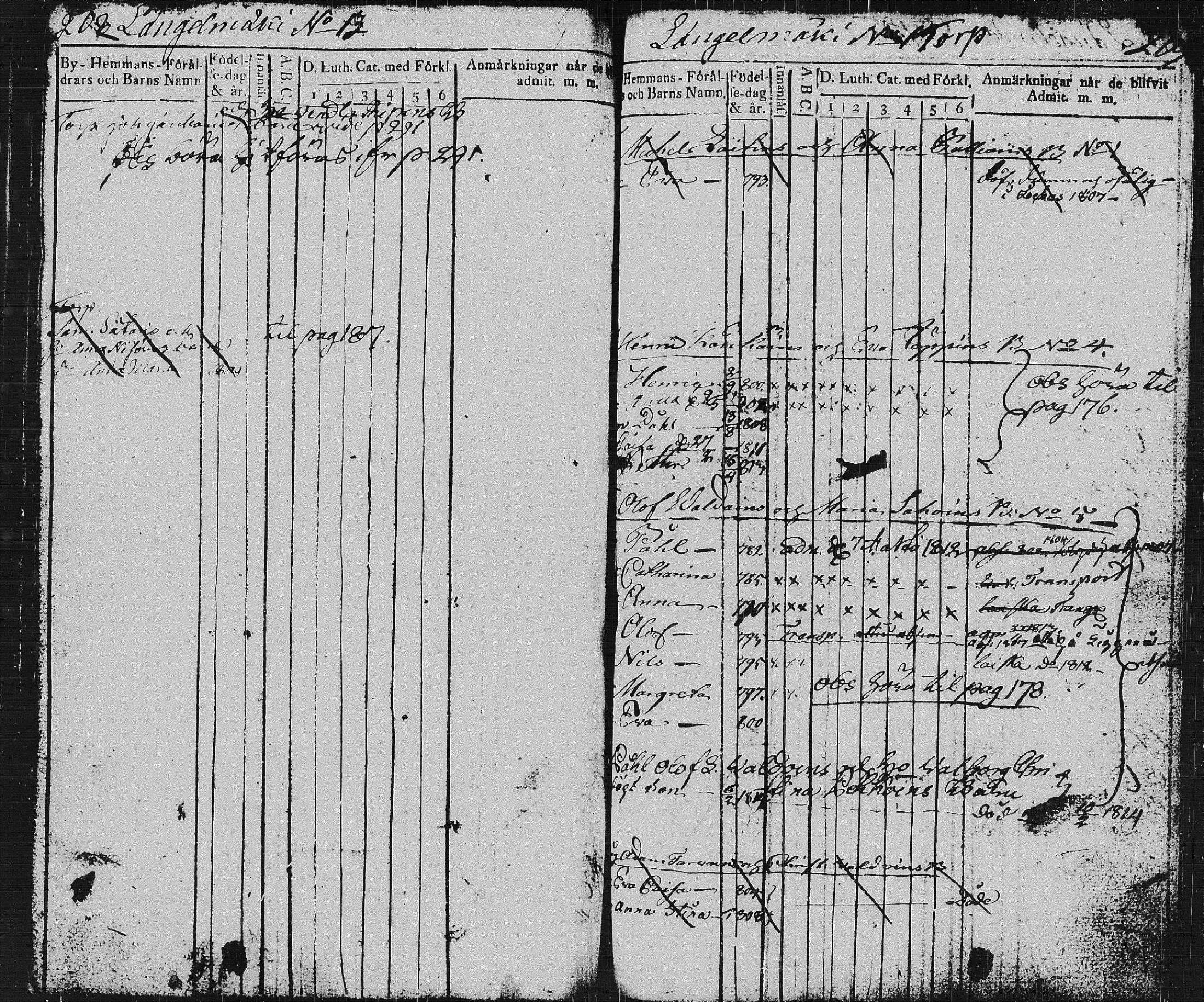[ kuvat/104.jpg ]